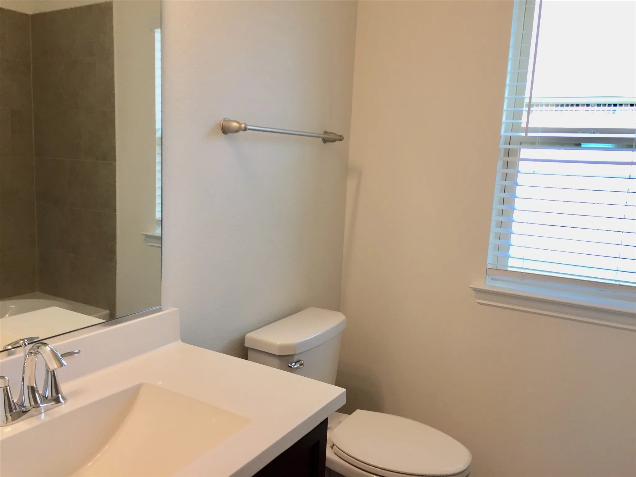 Single Family Residence For Rent in Collin County , 2734 Salt Creek Way, Celina, Texas 75078, 3 Bedroom, 2 Bathroom, 3 Garage spaces, 1,873 Sqft, built in 2019, mls#21379927, Real Estate Agent in Celina, Homes For Rent in Collin county, Homes For Rent in Celina, Realtor in Celina Texas, Real Estate Brokerage Independent Realty Texas, Luminita Cordes Realtor