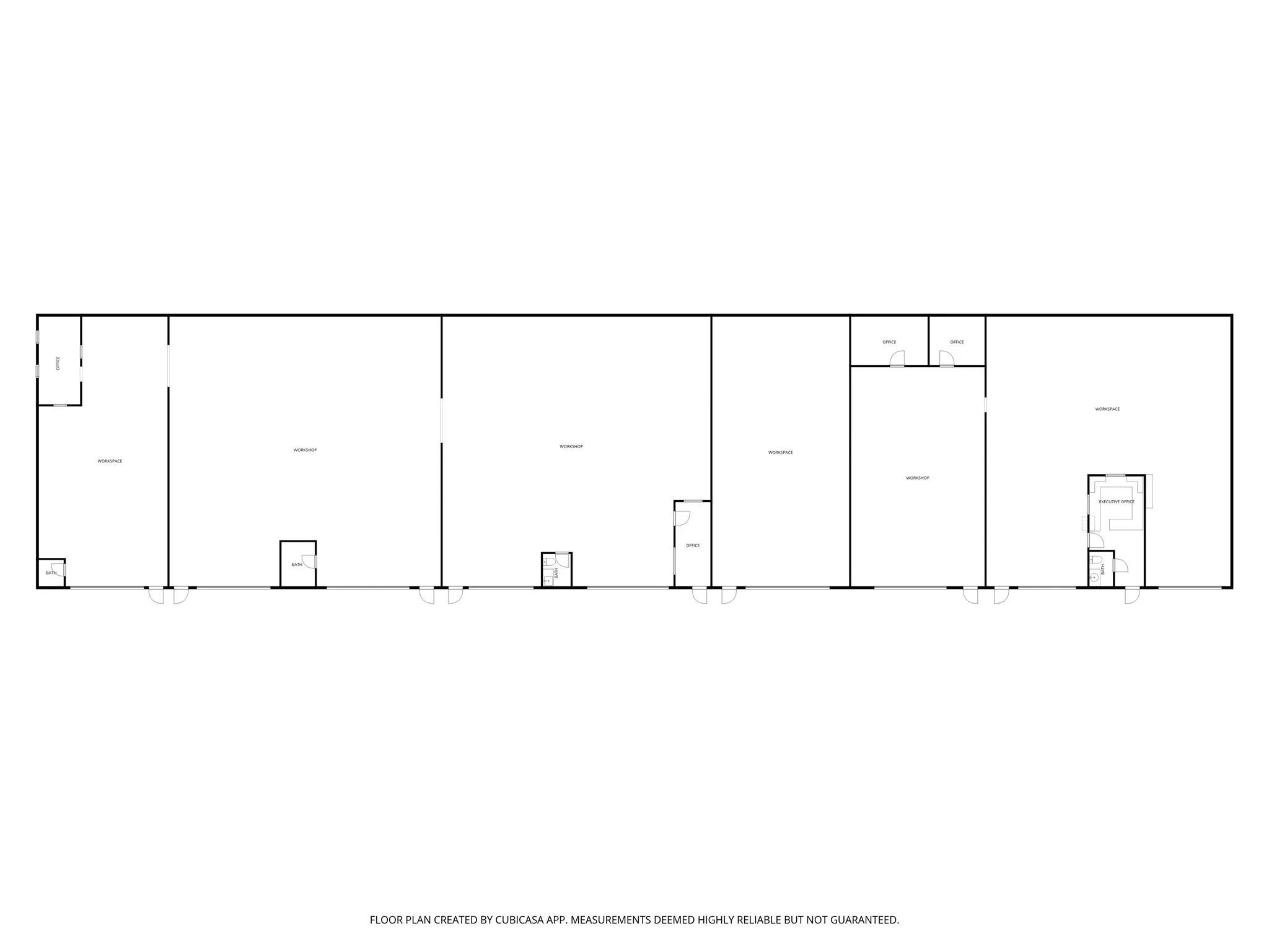 Industrial For Rent in Dallas County , 742 Dalworth Drive 200, Mesquite, Texas 75149, 0, 0, Garage spaces, 2,500 Sqft, built in 1980, mls#21320093, Real Estate Agent in Mesquite, Homes For Rent in Dallas county, Homes For Rent in Mesquite, Realtor in Mesquite Texas, Real Estate Brokerage Independent Realty Texas, Luminita Cordes Realtor