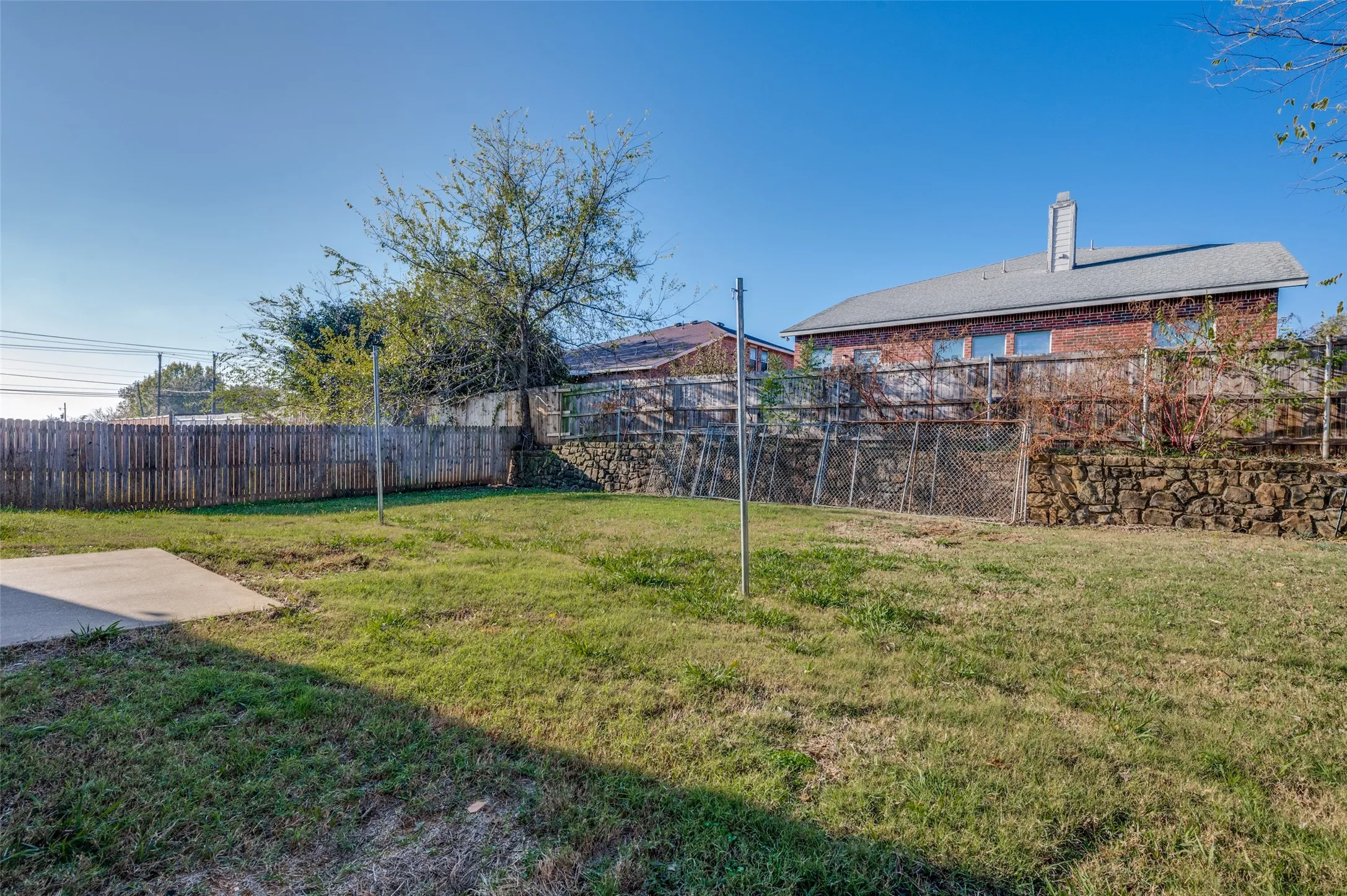Single Family Residence For Rent in Tarrant County , 8402 Olivia Meadow Drive, Arlington, Texas 76002, 4 Bedroom, 3 Bathroom, 2 Garage spaces, 2,606 Sqft, built in 2005, mls#21379943, Real Estate Agent in Arlington, Homes For Rent in Tarrant county, Homes For Rent in Arlington, Realtor in Arlington Texas, Real Estate Brokerage Independent Realty Texas, Luminita Cordes Realtor