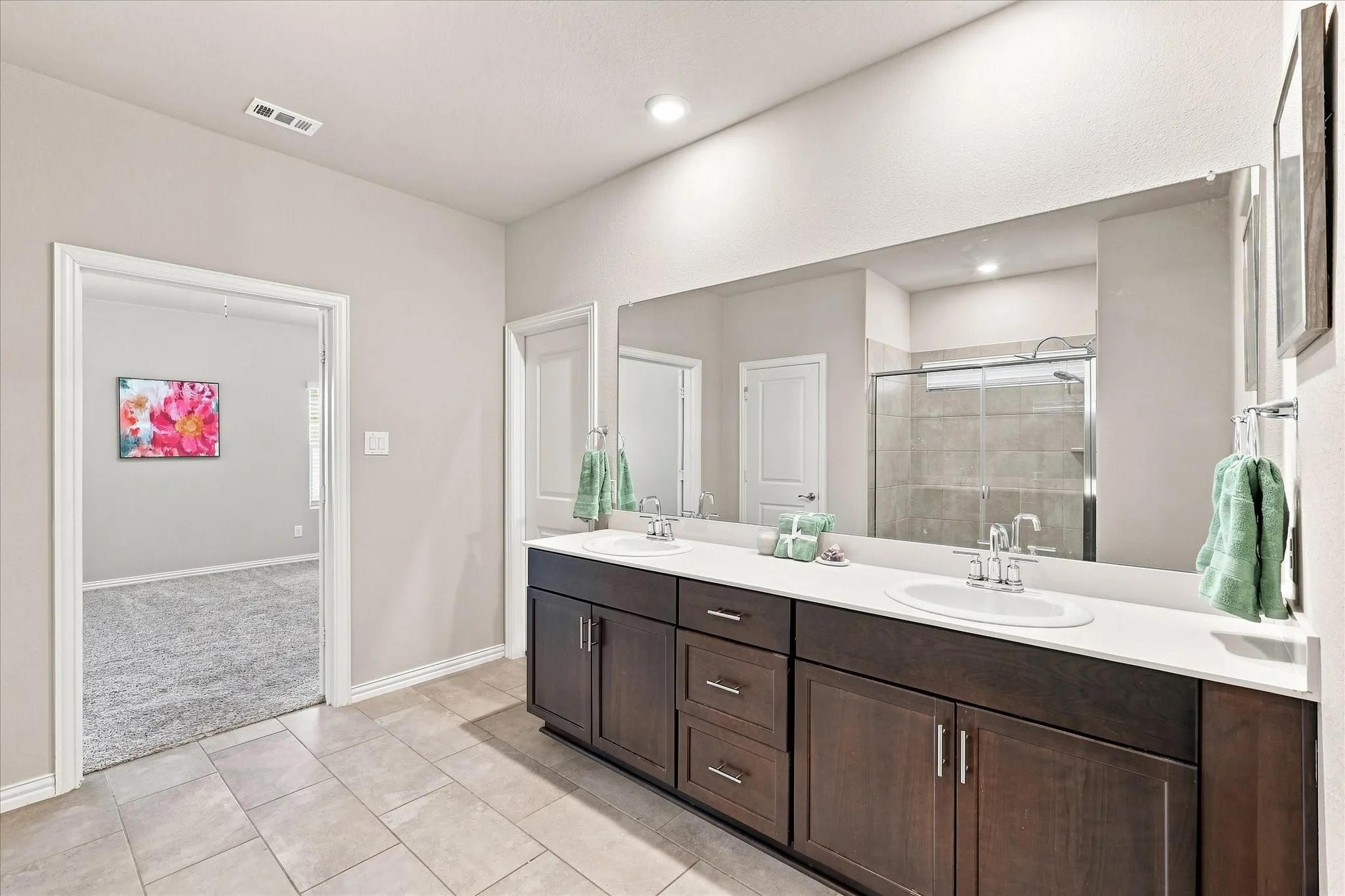 Single Family Residence For Sale in Denton County , 3316 Kingsdown Drive, Denton, Texas 76207, 4 Bedroom, 4 Bathroom, 2 Garage spaces, 3,114 Sqft, built in 2023, mls#21377693, Real Estate Agent in Denton, Homes For Sale in Denton county, Homes For Sale in Denton, Realtor in Denton Texas, Real Estate Brokerage Independent Realty Texas, Luminita Cordes Realtor
