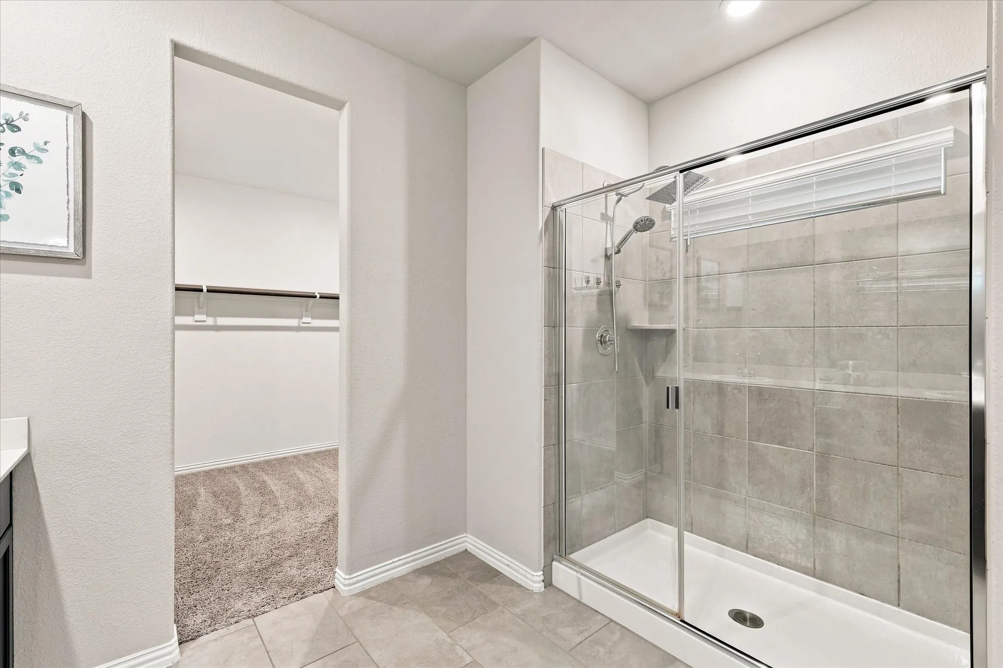 Single Family Residence For Sale in Denton County , 3316 Kingsdown Drive, Denton, Texas 76207, 4 Bedroom, 4 Bathroom, 2 Garage spaces, 3,114 Sqft, built in 2023, mls#21377693, Real Estate Agent in Denton, Homes For Sale in Denton county, Homes For Sale in Denton, Realtor in Denton Texas, Real Estate Brokerage Independent Realty Texas, Luminita Cordes Realtor