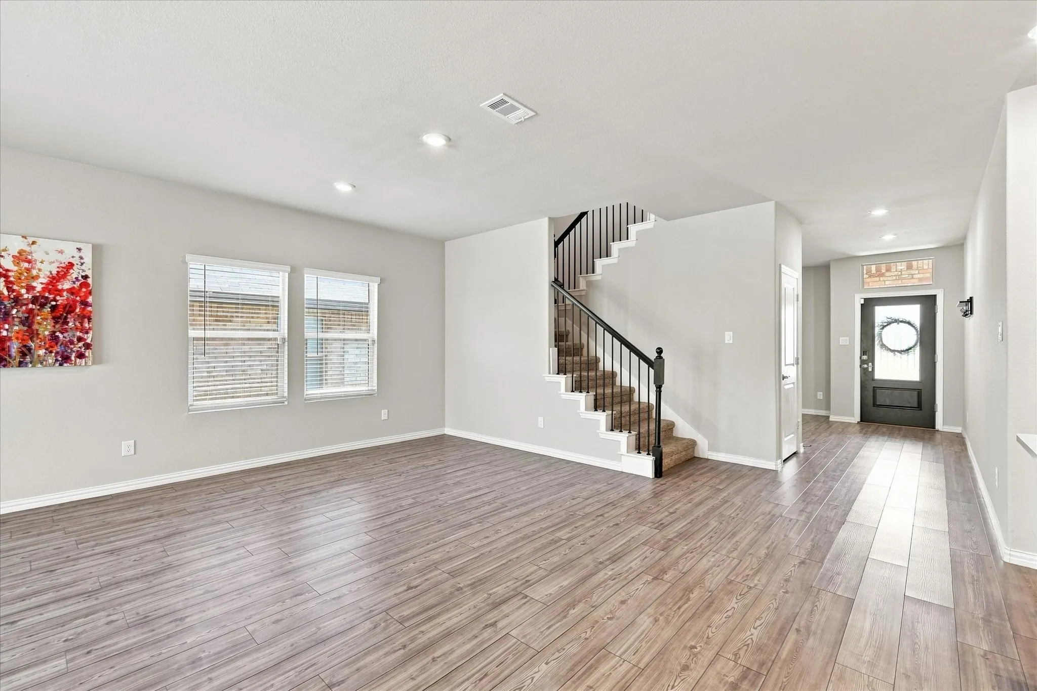 Single Family Residence For Sale in Denton County , 3316 Kingsdown Drive, Denton, Texas 76207, 4 Bedroom, 4 Bathroom, 2 Garage spaces, 3,114 Sqft, built in 2023, mls#21377693, Real Estate Agent in Denton, Homes For Sale in Denton county, Homes For Sale in Denton, Realtor in Denton Texas, Real Estate Brokerage Independent Realty Texas, Luminita Cordes Realtor