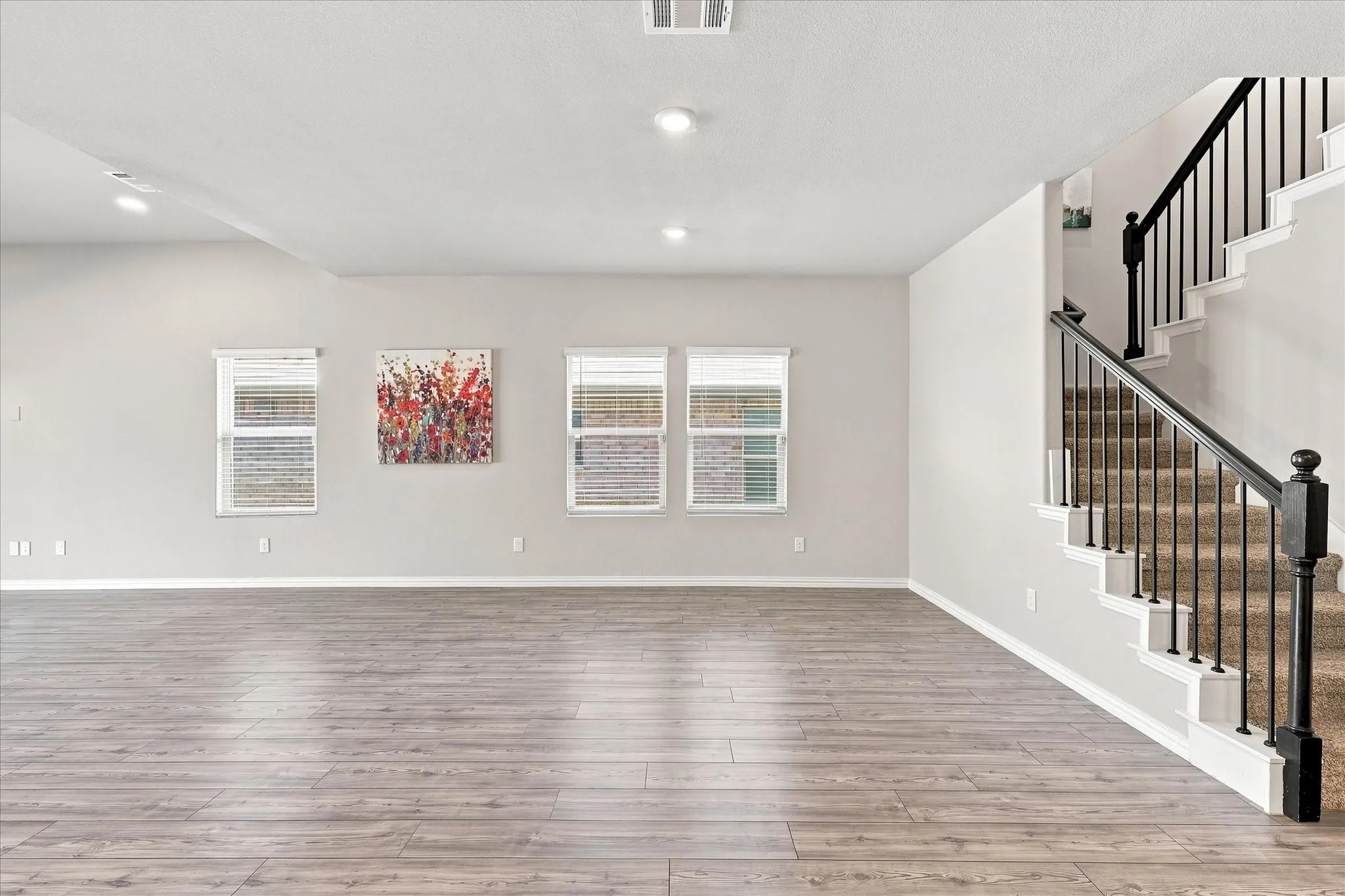 Single Family Residence For Sale in Denton County , 3316 Kingsdown Drive, Denton, Texas 76207, 4 Bedroom, 4 Bathroom, 2 Garage spaces, 3,114 Sqft, built in 2023, mls#21377693, Real Estate Agent in Denton, Homes For Sale in Denton county, Homes For Sale in Denton, Realtor in Denton Texas, Real Estate Brokerage Independent Realty Texas, Luminita Cordes Realtor