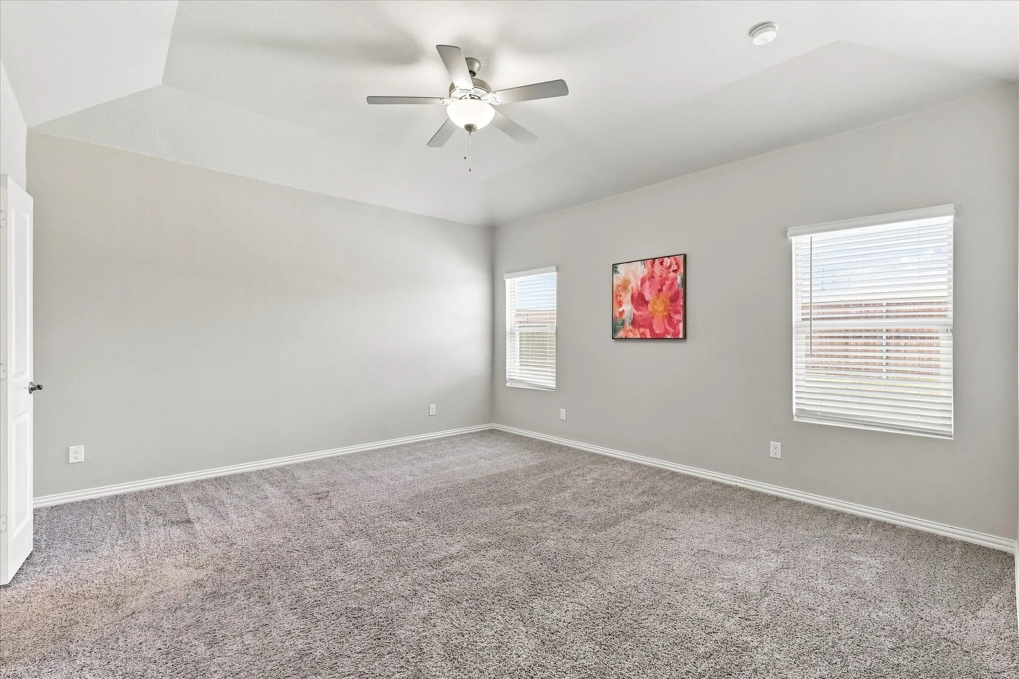 Single Family Residence For Sale in Denton County , 3316 Kingsdown Drive, Denton, Texas 76207, 4 Bedroom, 4 Bathroom, 2 Garage spaces, 3,114 Sqft, built in 2023, mls#21377693, Real Estate Agent in Denton, Homes For Sale in Denton county, Homes For Sale in Denton, Realtor in Denton Texas, Real Estate Brokerage Independent Realty Texas, Luminita Cordes Realtor