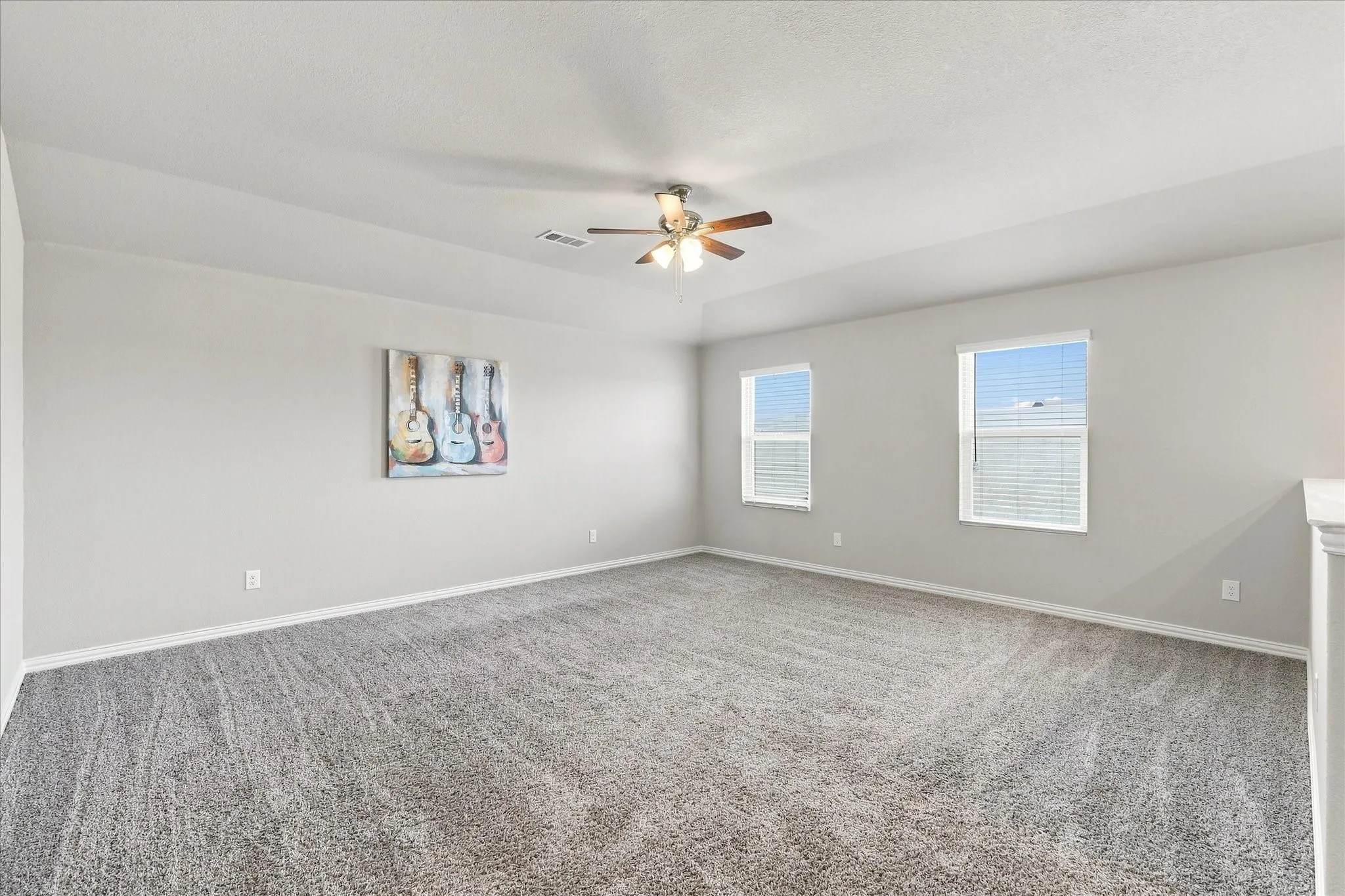 Single Family Residence For Sale in Denton County , 3316 Kingsdown Drive, Denton, Texas 76207, 4 Bedroom, 4 Bathroom, 2 Garage spaces, 3,114 Sqft, built in 2023, mls#21377693, Real Estate Agent in Denton, Homes For Sale in Denton county, Homes For Sale in Denton, Realtor in Denton Texas, Real Estate Brokerage Independent Realty Texas, Luminita Cordes Realtor