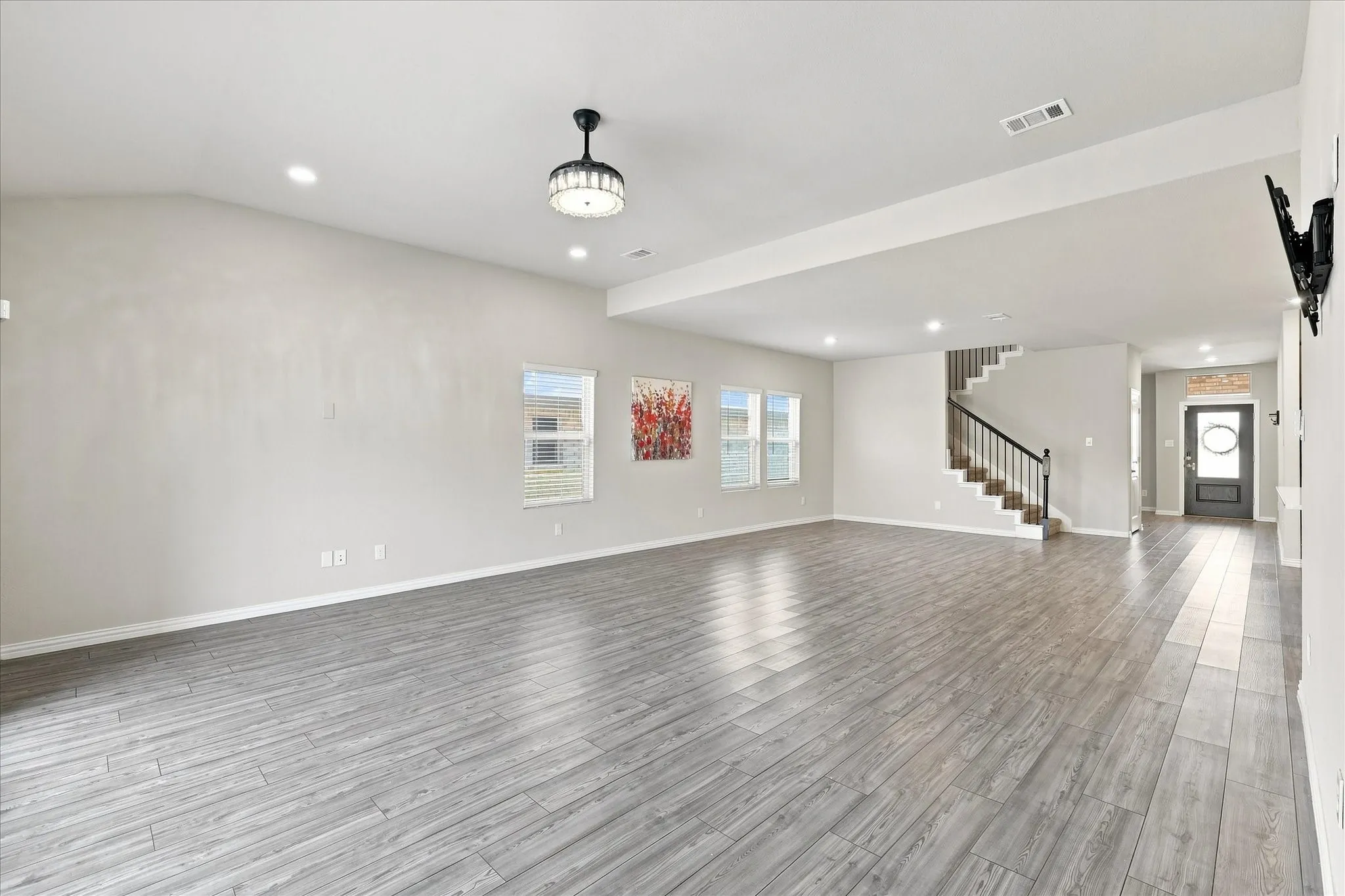 Single Family Residence For Sale in Denton County , 3316 Kingsdown Drive, Denton, Texas 76207, 4 Bedroom, 4 Bathroom, 2 Garage spaces, 3,114 Sqft, built in 2023, mls#21377693, Real Estate Agent in Denton, Homes For Sale in Denton county, Homes For Sale in Denton, Realtor in Denton Texas, Real Estate Brokerage Independent Realty Texas, Luminita Cordes Realtor