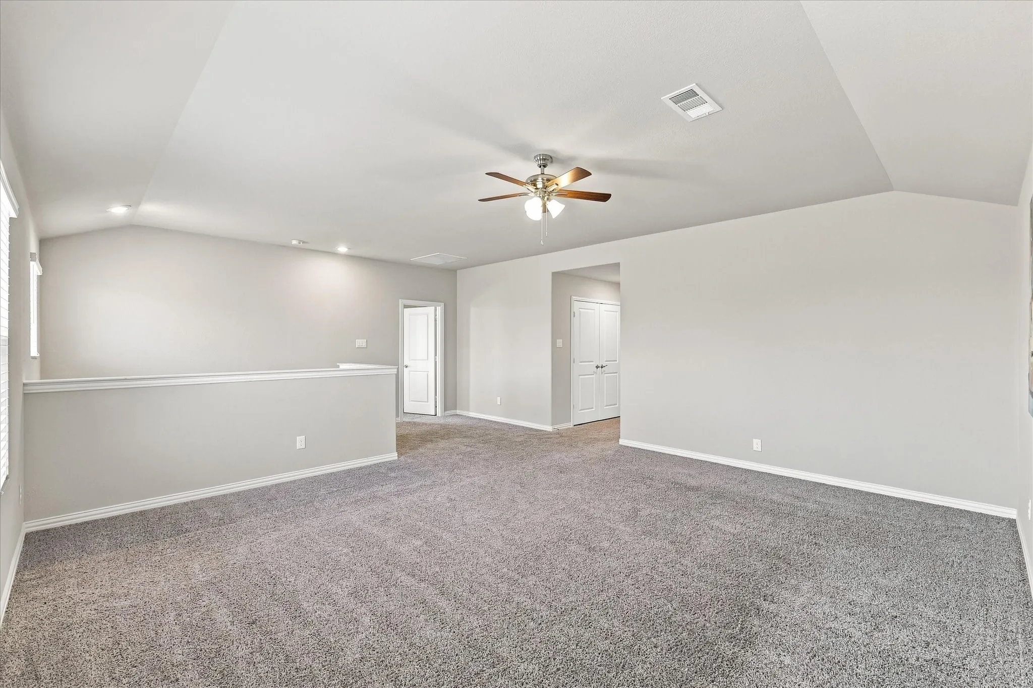 Single Family Residence For Sale in Denton County , 3316 Kingsdown Drive, Denton, Texas 76207, 4 Bedroom, 4 Bathroom, 2 Garage spaces, 3,114 Sqft, built in 2023, mls#21377693, Real Estate Agent in Denton, Homes For Sale in Denton county, Homes For Sale in Denton, Realtor in Denton Texas, Real Estate Brokerage Independent Realty Texas, Luminita Cordes Realtor