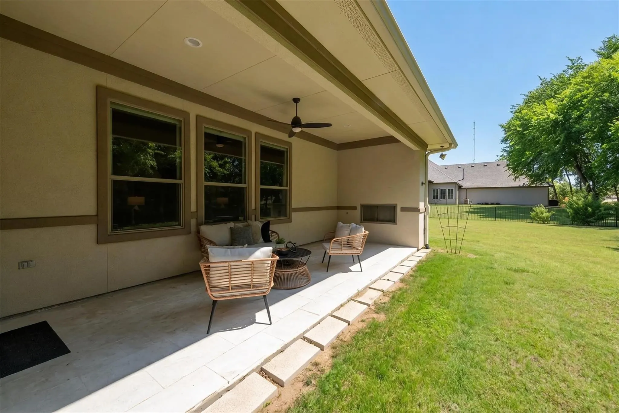 Single Family Residence For Sale in Collin County , 5405 Squeezepenny Lane, Mc Kinney, Texas 75070, 4 Bedroom, 4 Bathroom, 3 Garage spaces, 4,138 Sqft, built in 2011, mls#21379916, Real Estate Agent in Mc Kinney, Homes For Sale in Collin county, Homes For Sale in Mc Kinney, Realtor in Mc Kinney Texas, Real Estate Brokerage Independent Realty Texas, Luminita Cordes Realtor