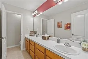 Farm For Sale in Wichita County , 3399 S Peterson Road, Iowa Park, Texas 76367, 4 Bedroom, 4 Bathroom, 2 Garage spaces, 5,538 Sqft, built in 1998, mls#21379946, Real Estate Agent in Iowa Park, Homes For Sale in Wichita county, Homes For Sale in Iowa Park, Realtor in Iowa Park Texas, Real Estate Brokerage Independent Realty Texas, Luminita Cordes Realtor