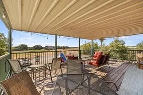 Farm For Sale in Wichita County , 3399 S Peterson Road, Iowa Park, Texas 76367, 4 Bedroom, 4 Bathroom, 2 Garage spaces, 5,538 Sqft, built in 1998, mls#21379946, Real Estate Agent in Iowa Park, Homes For Sale in Wichita county, Homes For Sale in Iowa Park, Realtor in Iowa Park Texas, Real Estate Brokerage Independent Realty Texas, Luminita Cordes Realtor