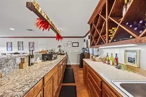 Farm For Sale in Wichita County , 3399 S Peterson Road, Iowa Park, Texas 76367, 4 Bedroom, 4 Bathroom, 2 Garage spaces, 5,538 Sqft, built in 1998, mls#21379946, Real Estate Agent in Iowa Park, Homes For Sale in Wichita county, Homes For Sale in Iowa Park, Realtor in Iowa Park Texas, Real Estate Brokerage Independent Realty Texas, Luminita Cordes Realtor