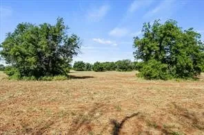Farm For Sale in Wichita County , 3399 S Peterson Road, Iowa Park, Texas 76367, 4 Bedroom, 4 Bathroom, 2 Garage spaces, 5,538 Sqft, built in 1998, mls#21379946, Real Estate Agent in Iowa Park, Homes For Sale in Wichita county, Homes For Sale in Iowa Park, Realtor in Iowa Park Texas, Real Estate Brokerage Independent Realty Texas, Luminita Cordes Realtor