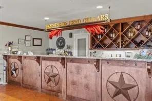 Farm For Sale in Wichita County , 3399 S Peterson Road, Iowa Park, Texas 76367, 4 Bedroom, 4 Bathroom, 2 Garage spaces, 5,538 Sqft, built in 1998, mls#21379946, Real Estate Agent in Iowa Park, Homes For Sale in Wichita county, Homes For Sale in Iowa Park, Realtor in Iowa Park Texas, Real Estate Brokerage Independent Realty Texas, Luminita Cordes Realtor