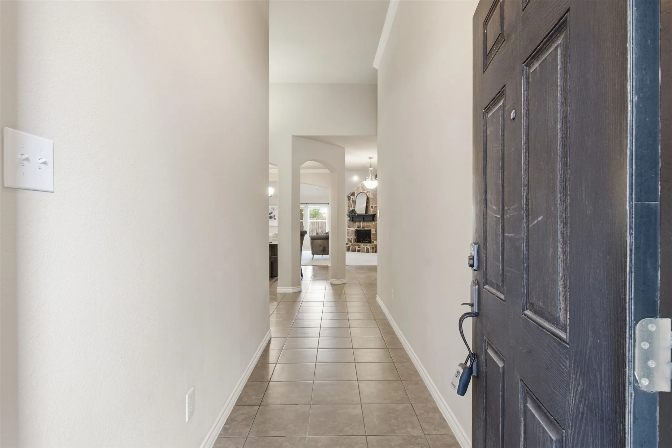 Single Family Residence For Sale in Hunt County , 2912 Glenoaks Drive, Royse City, Texas 75189, 4 Bedroom, 2 Bathroom, 2 Garage spaces, 2,149 Sqft, built in 2011, mls#21379850, Real Estate Agent in Royse City, Homes For Sale in Hunt county, Homes For Sale in Royse City, Realtor in Royse City Texas, Real Estate Brokerage Independent Realty Texas, Luminita Cordes Realtor