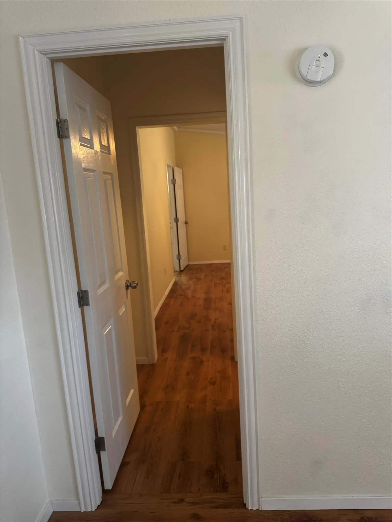 Manufactured Home For Rent in Parker County , 202 Tumbleweed Drive, Weatherford, Texas 76087, 3 Bedroom, 2 Bathroom, 3 Garage spaces, 1,680 Sqft, built in 1999, mls#21379954, Real Estate Agent in Weatherford, Homes For Rent in Parker county, Homes For Rent in Weatherford, Realtor in Weatherford Texas, Real Estate Brokerage Independent Realty Texas, Luminita Cordes Realtor