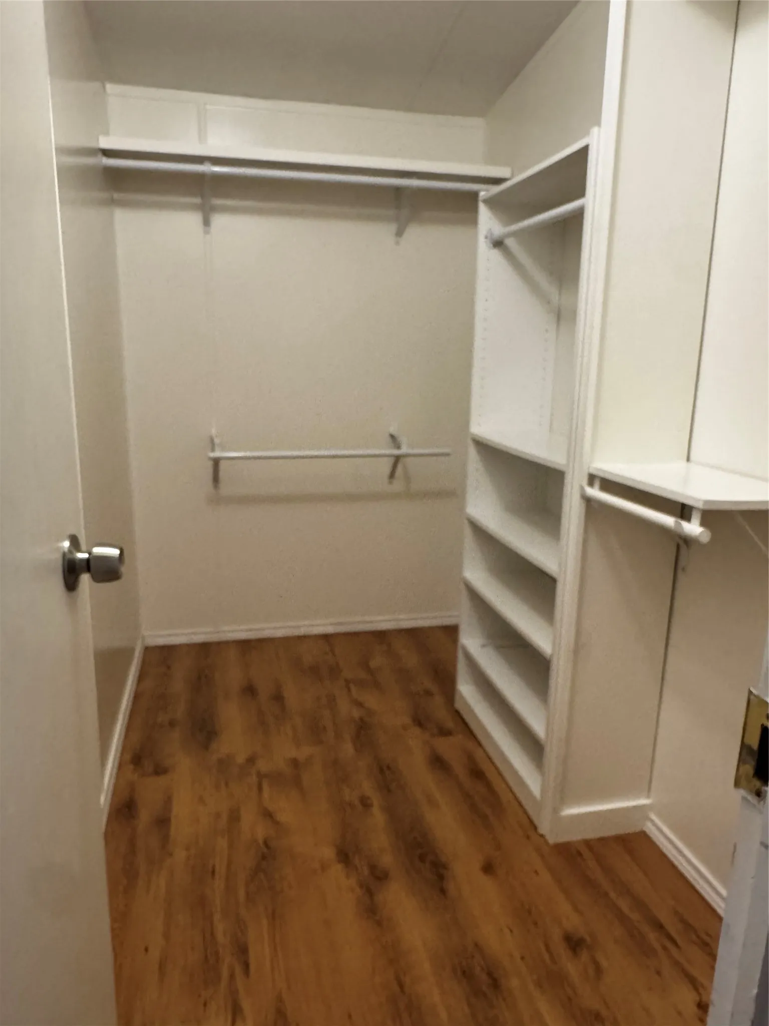 Manufactured Home For Rent in Parker County , 202 Tumbleweed Drive, Weatherford, Texas 76087, 3 Bedroom, 2 Bathroom, 3 Garage spaces, 1,680 Sqft, built in 1999, mls#21379954, Real Estate Agent in Weatherford, Homes For Rent in Parker county, Homes For Rent in Weatherford, Realtor in Weatherford Texas, Real Estate Brokerage Independent Realty Texas, Luminita Cordes Realtor