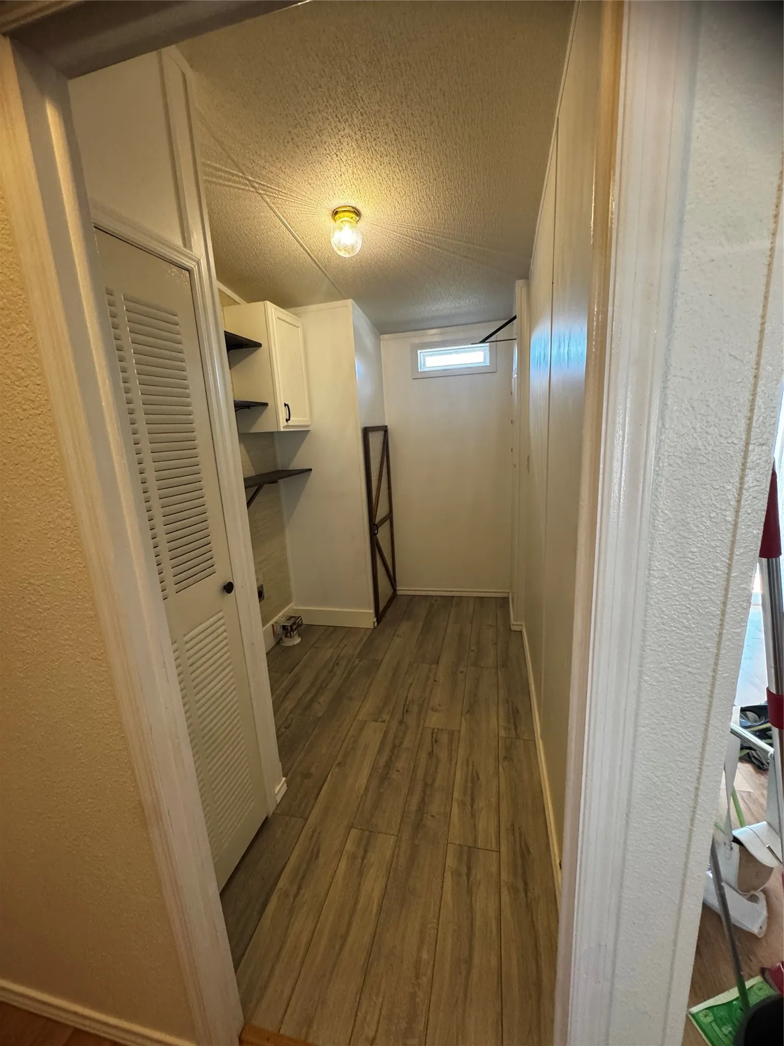 Manufactured Home For Rent in Parker County , 202 Tumbleweed Drive, Weatherford, Texas 76087, 3 Bedroom, 2 Bathroom, 3 Garage spaces, 1,680 Sqft, built in 1999, mls#21379954, Real Estate Agent in Weatherford, Homes For Rent in Parker county, Homes For Rent in Weatherford, Realtor in Weatherford Texas, Real Estate Brokerage Independent Realty Texas, Luminita Cordes Realtor