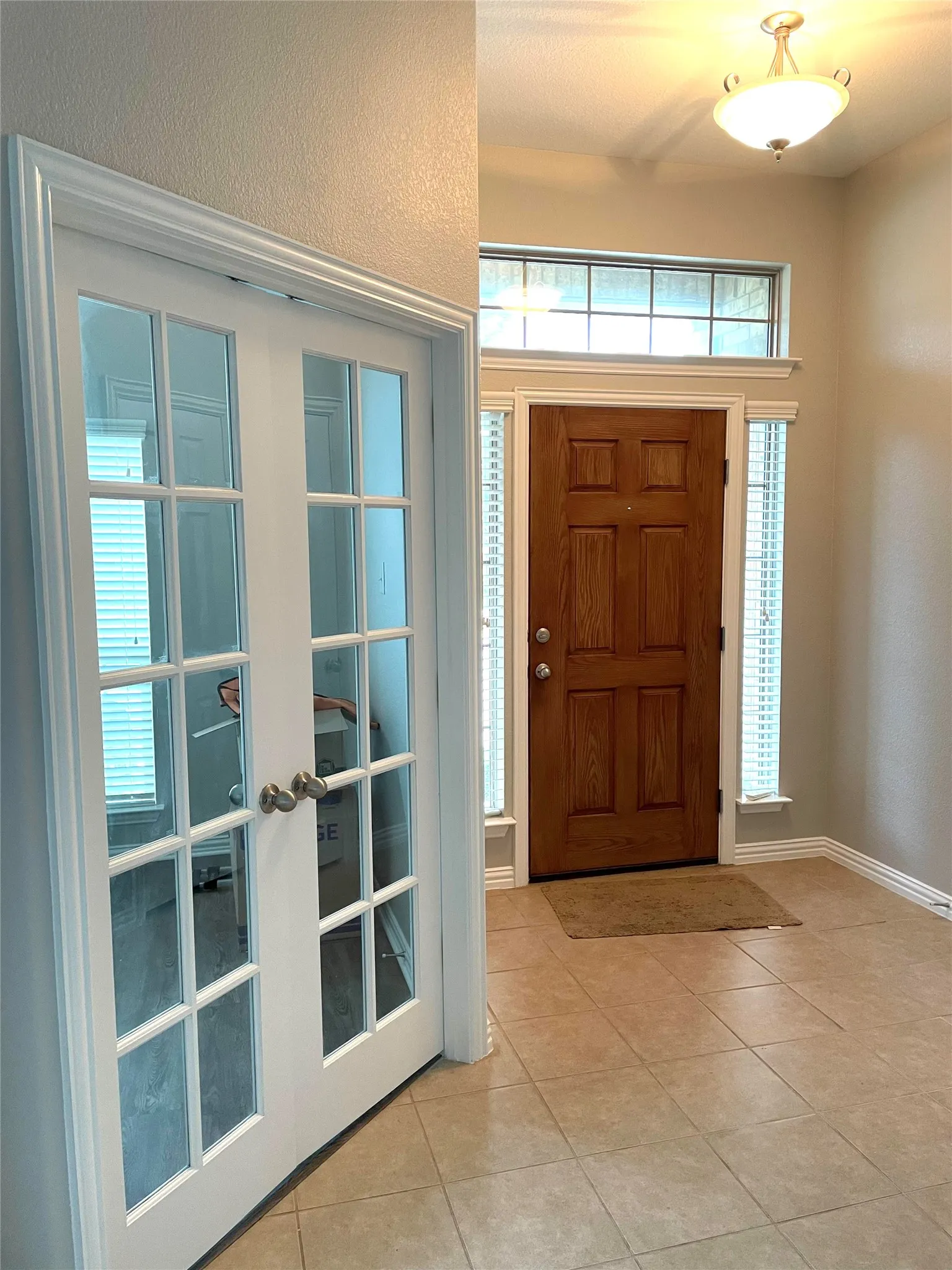 Single Family Residence For Rent in Tarrant County , 3964 Long Hollow Road, Fort Worth, Texas 76262, 4 Bedroom, 2 Bathroom, 2 Garage spaces, 2,142 Sqft, built in 2010, mls#21379955, Real Estate Agent in Fort Worth, Homes For Rent in Tarrant county, Homes For Rent in Fort Worth, Realtor in Fort Worth Texas, Real Estate Brokerage Independent Realty Texas, Luminita Cordes Realtor