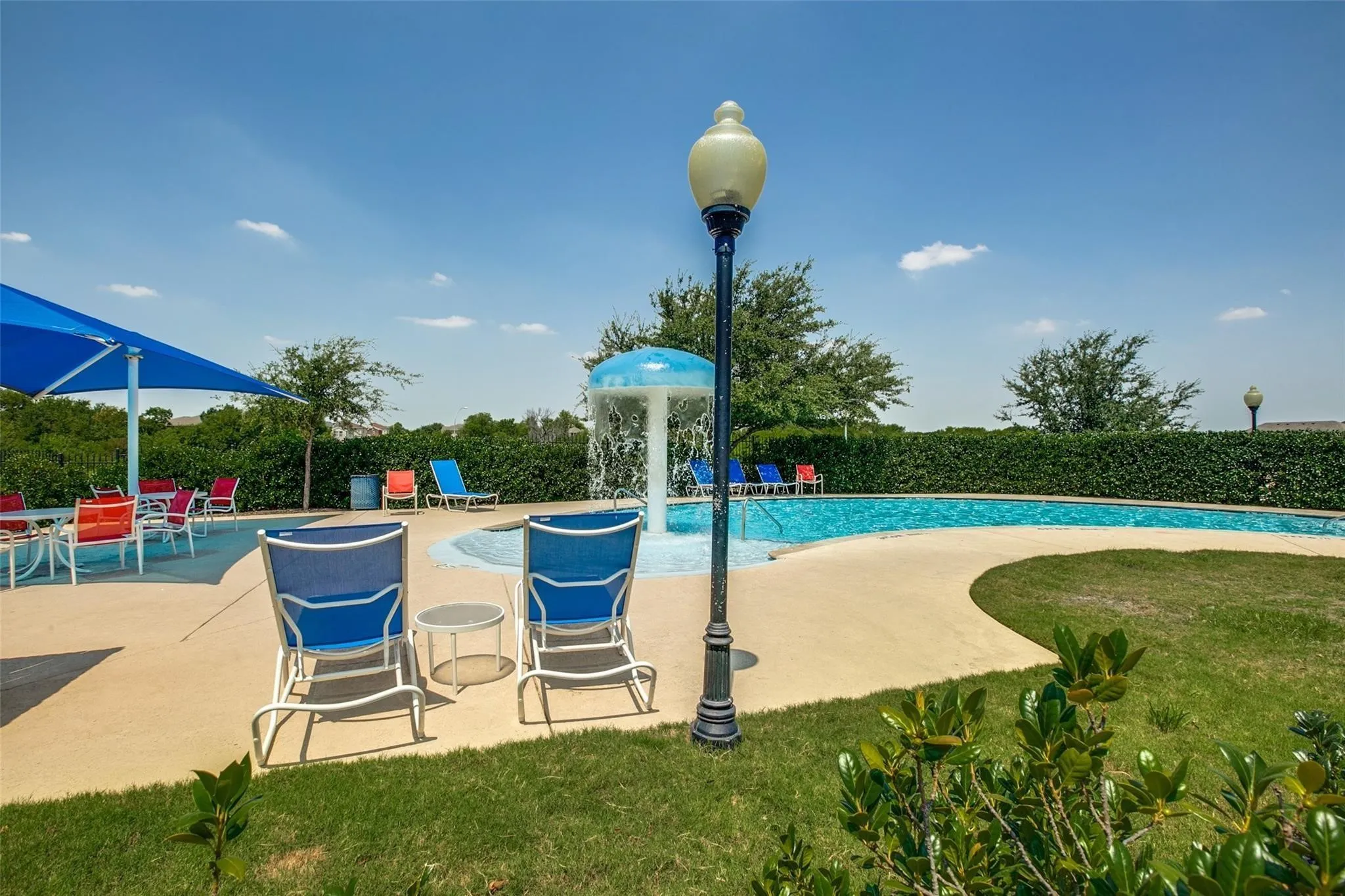 Single Family Residence For Rent in Tarrant County , 3964 Long Hollow Road, Fort Worth, Texas 76262, 4 Bedroom, 2 Bathroom, 2 Garage spaces, 2,142 Sqft, built in 2010, mls#21379955, Real Estate Agent in Fort Worth, Homes For Rent in Tarrant county, Homes For Rent in Fort Worth, Realtor in Fort Worth Texas, Real Estate Brokerage Independent Realty Texas, Luminita Cordes Realtor