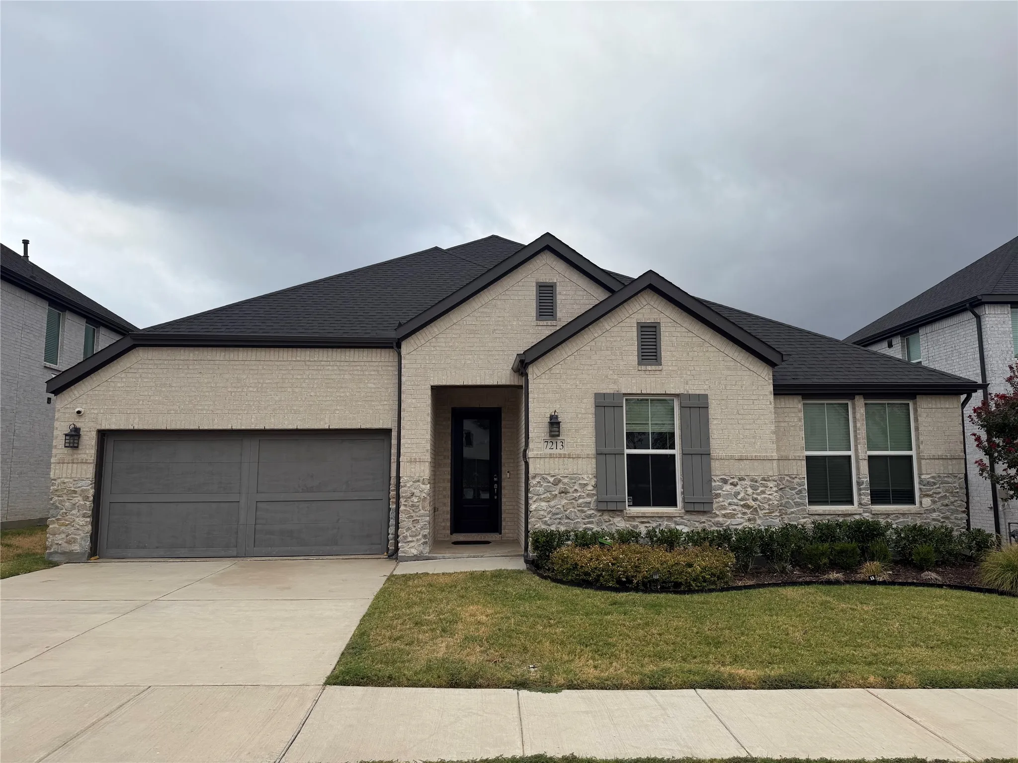 Single Family Residence For Rent in Denton County , 7213 Camilla Street, Aubrey, Texas 76227, 4 Bedroom, 3 Bathroom, 2 Garage spaces, 2,765 Sqft, built in 2023, mls#21379957, Real Estate Agent in Aubrey, Homes For Rent in Denton county, Homes For Rent in Aubrey, Realtor in Aubrey Texas, Real Estate Brokerage Independent Realty Texas, Luminita Cordes Realtor