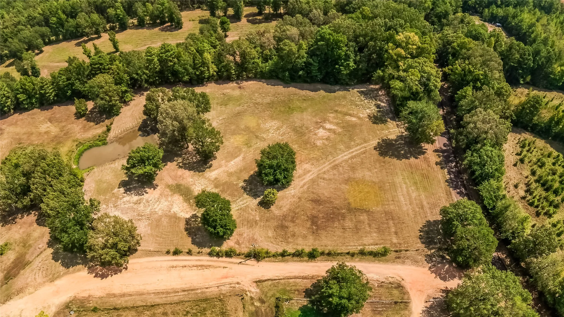 Unimproved Land For Sale in Harrison County , 587 Floyd Evans Road, Elysian Fields, Texas 75642, 0, 0, Garage spaces, 0 Sqft, built in 0, mls#21376958, Real Estate Agent in Elysian Fields, Homes For Sale in Harrison county, Homes For Sale in Elysian Fields, Realtor in Elysian Fields Texas, Real Estate Brokerage Independent Realty Texas, Luminita Cordes Realtor