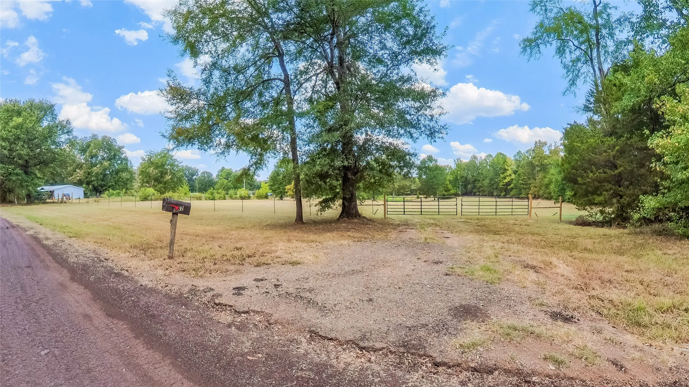 Unimproved Land For Sale in Harrison County , 587 Floyd Evans Road, Elysian Fields, Texas 75642, 0, 0, Garage spaces, 0 Sqft, built in 0, mls#21376958, Real Estate Agent in Elysian Fields, Homes For Sale in Harrison county, Homes For Sale in Elysian Fields, Realtor in Elysian Fields Texas, Real Estate Brokerage Independent Realty Texas, Luminita Cordes Realtor