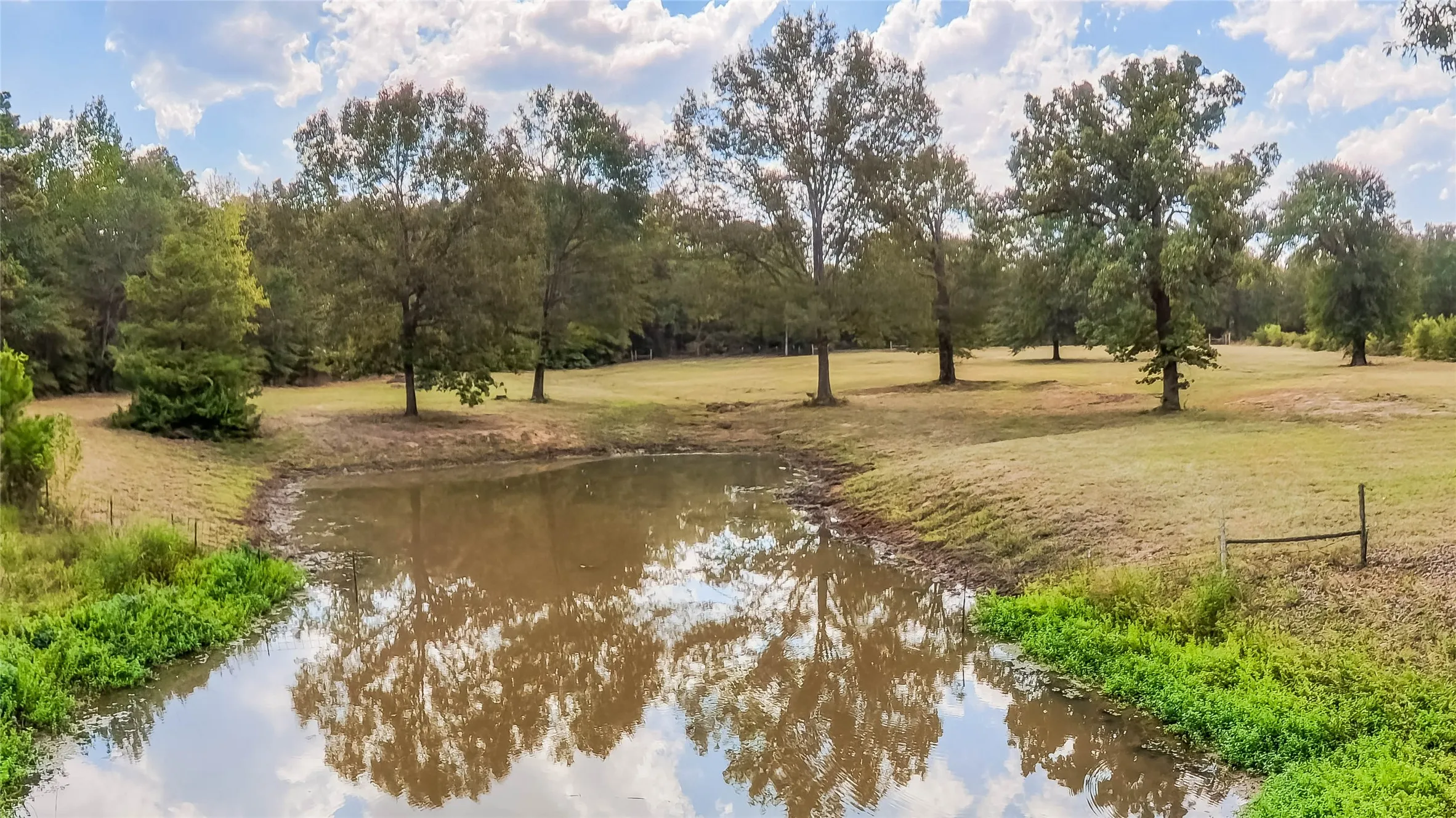 Unimproved Land For Sale in Harrison County , 587 Floyd Evans Road, Elysian Fields, Texas 75642, 0, 0, Garage spaces, 0 Sqft, built in 0, mls#21376958, Real Estate Agent in Elysian Fields, Homes For Sale in Harrison county, Homes For Sale in Elysian Fields, Realtor in Elysian Fields Texas, Real Estate Brokerage Independent Realty Texas, Luminita Cordes Realtor