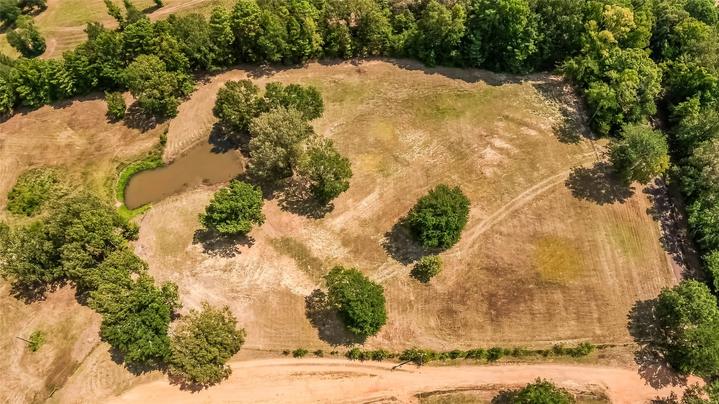Unimproved Land For Sale in Harrison County , 587 Floyd Evans Road, Elysian Fields, Texas 75642, 0, 0, Garage spaces, 0 Sqft, built in 0, mls#21376958, Real Estate Agent in Elysian Fields, Homes For Sale in Harrison county, Homes For Sale in Elysian Fields, Realtor in Elysian Fields Texas, Real Estate Brokerage Independent Realty Texas, Luminita Cordes Realtor