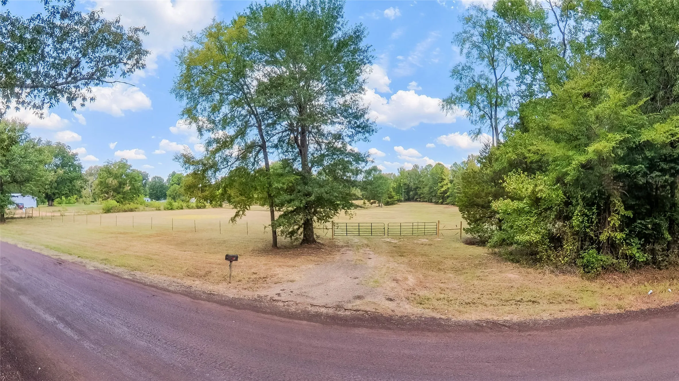 Unimproved Land For Sale in Harrison County , 587 Floyd Evans Road, Elysian Fields, Texas 75642, 0, 0, Garage spaces, 0 Sqft, built in 0, mls#21376958, Real Estate Agent in Elysian Fields, Homes For Sale in Harrison county, Homes For Sale in Elysian Fields, Realtor in Elysian Fields Texas, Real Estate Brokerage Independent Realty Texas, Luminita Cordes Realtor