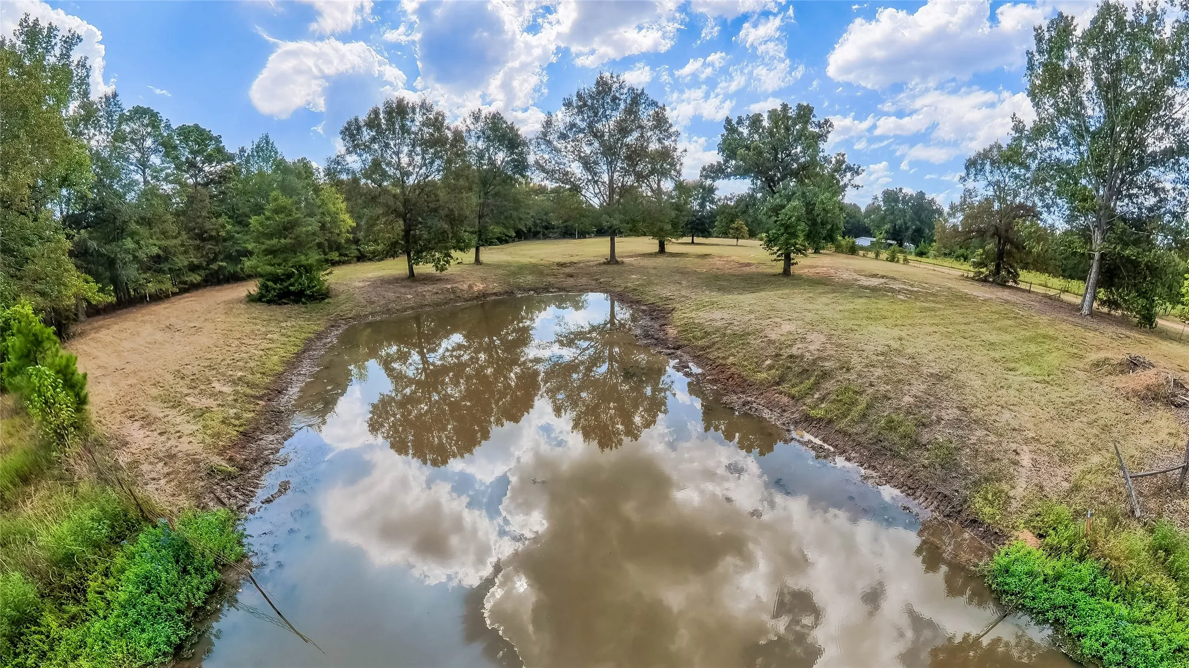 Unimproved Land For Sale in Harrison County , 587 Floyd Evans Road, Elysian Fields, Texas 75642, 0, 0, Garage spaces, 0 Sqft, built in 0, mls#21376958, Real Estate Agent in Elysian Fields, Homes For Sale in Harrison county, Homes For Sale in Elysian Fields, Realtor in Elysian Fields Texas, Real Estate Brokerage Independent Realty Texas, Luminita Cordes Realtor