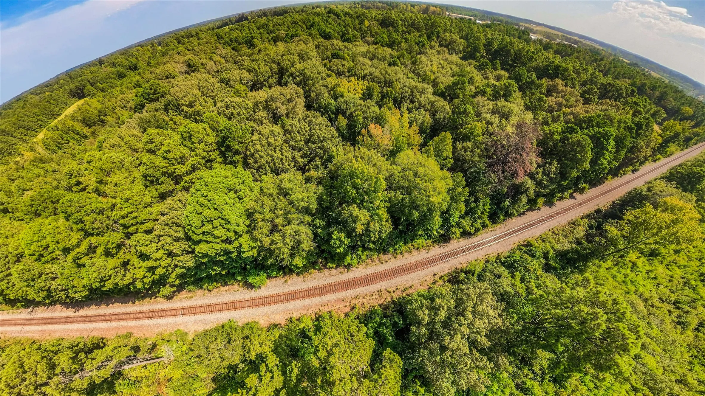 Industrial For Sale in Harrison County , 0 Loop 390, Marshall, Texas 75672, 0, 0, Garage spaces, 0 Sqft, built in 1800, mls#21369636, Real Estate Agent in Marshall, Homes For Sale in Harrison county, Homes For Sale in Marshall, Realtor in Marshall Texas, Real Estate Brokerage Independent Realty Texas, Luminita Cordes Realtor