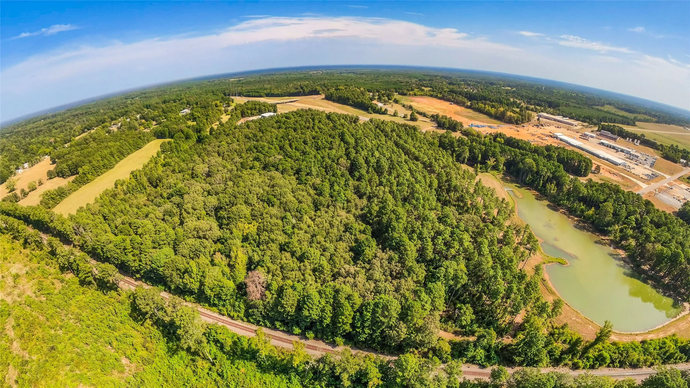 Industrial For Sale in Harrison County , 0 Loop 390, Marshall, Texas 75672, 0, 0, Garage spaces, 0 Sqft, built in 1800, mls#21369636, Real Estate Agent in Marshall, Homes For Sale in Harrison county, Homes For Sale in Marshall, Realtor in Marshall Texas, Real Estate Brokerage Independent Realty Texas, Luminita Cordes Realtor