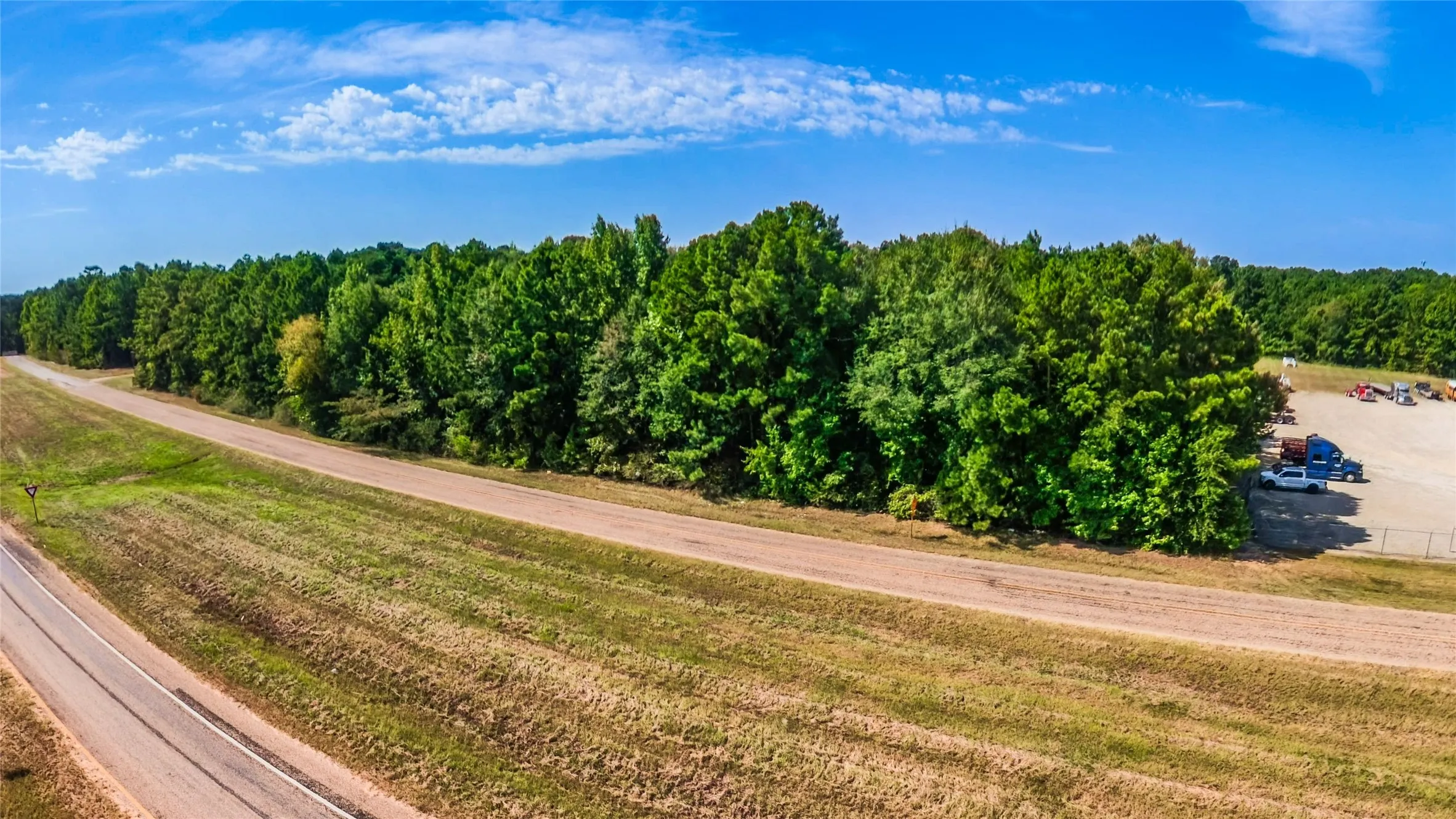Industrial For Sale in Harrison County , 0 Loop 390, Marshall, Texas 75672, 0, 0, Garage spaces, 0 Sqft, built in 1800, mls#21369636, Real Estate Agent in Marshall, Homes For Sale in Harrison county, Homes For Sale in Marshall, Realtor in Marshall Texas, Real Estate Brokerage Independent Realty Texas, Luminita Cordes Realtor