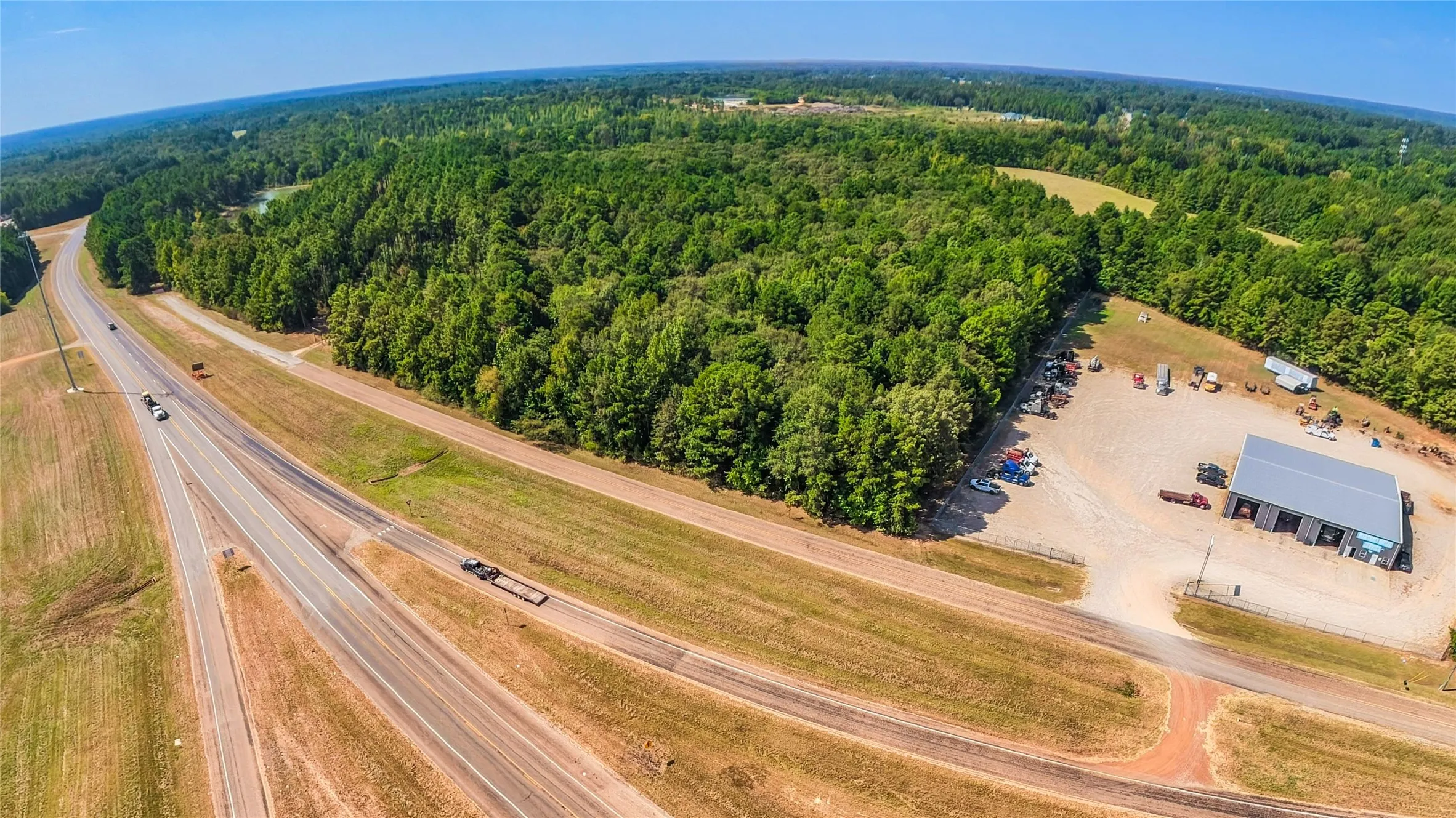 Industrial For Sale in Harrison County , 0 Loop 390, Marshall, Texas 75672, 0, 0, Garage spaces, 0 Sqft, built in 1800, mls#21369636, Real Estate Agent in Marshall, Homes For Sale in Harrison county, Homes For Sale in Marshall, Realtor in Marshall Texas, Real Estate Brokerage Independent Realty Texas, Luminita Cordes Realtor