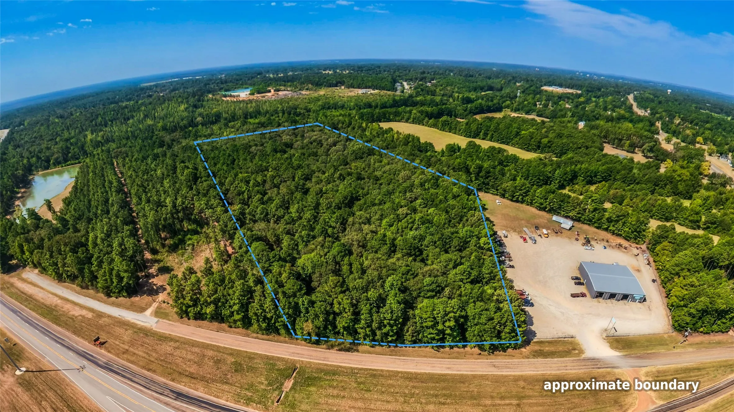 Industrial For Sale in Harrison County , 0 Loop 390, Marshall, Texas 75672, 0, 0, Garage spaces, 0 Sqft, built in 1800, mls#21369636, Real Estate Agent in Marshall, Homes For Sale in Harrison county, Homes For Sale in Marshall, Realtor in Marshall Texas, Real Estate Brokerage Independent Realty Texas, Luminita Cordes Realtor