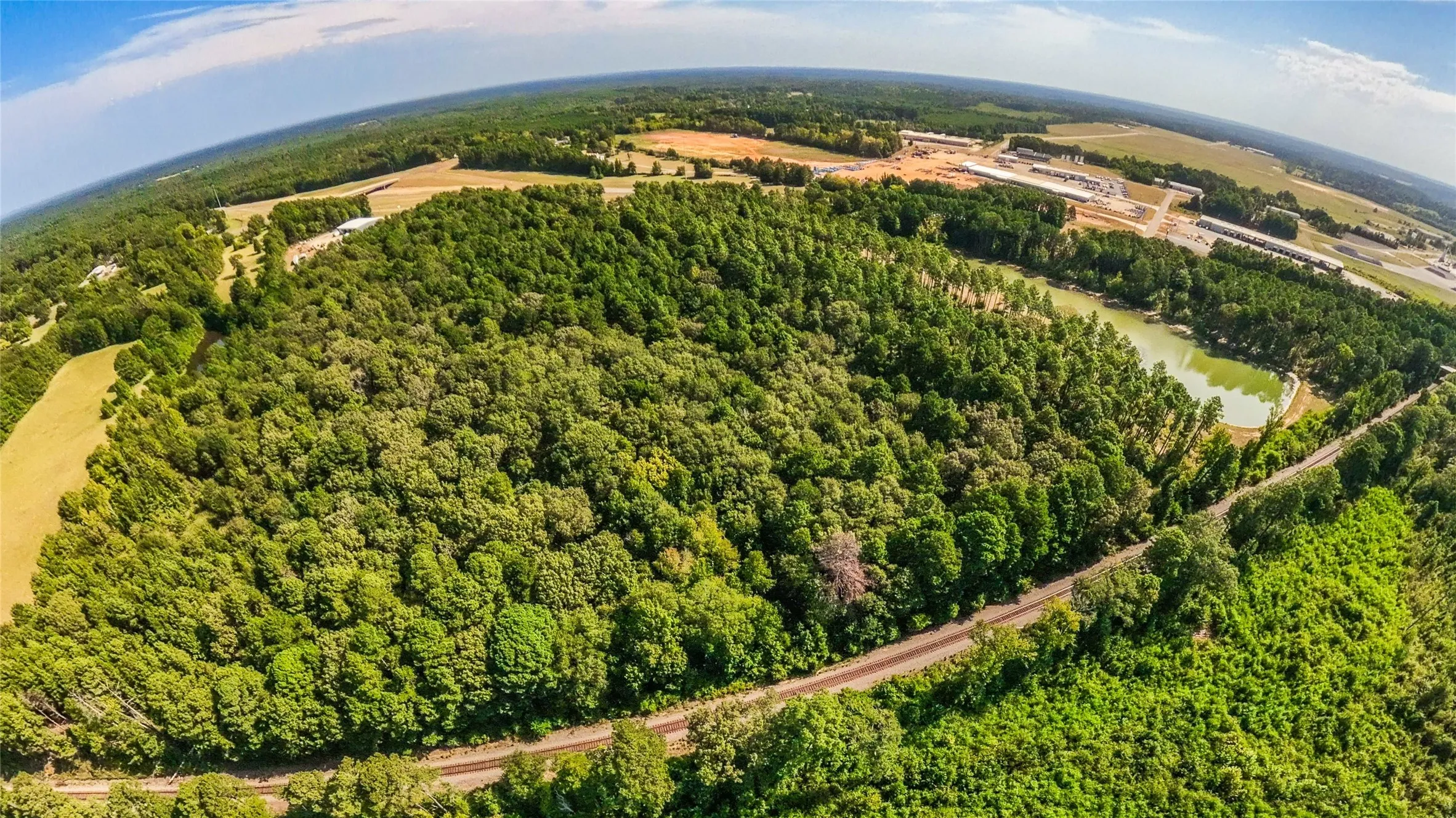 Industrial For Sale in Harrison County , 0 Loop 390, Marshall, Texas 75672, 0, 0, Garage spaces, 0 Sqft, built in 1800, mls#21369636, Real Estate Agent in Marshall, Homes For Sale in Harrison county, Homes For Sale in Marshall, Realtor in Marshall Texas, Real Estate Brokerage Independent Realty Texas, Luminita Cordes Realtor