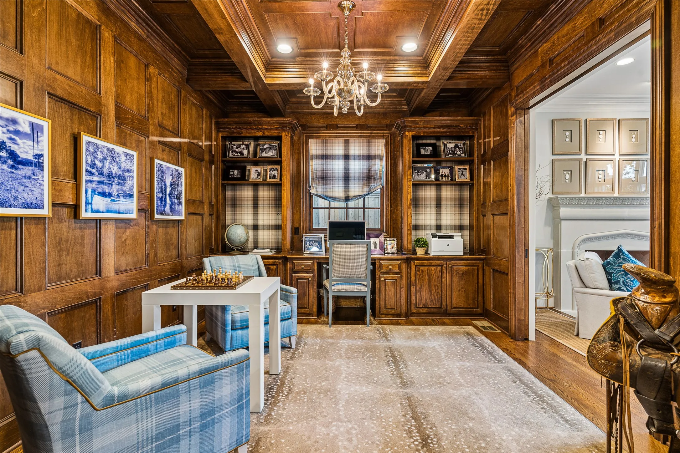 Single Family Residence For Sale in Dallas County , 4041 Bryn Mawr Drive, University Park, Texas 75225, 5 Bedroom, 8 Bathroom, 2 Garage spaces, 5,263 Sqft, built in 2006, mls#21377607, Real Estate Agent in University Park, Homes For Sale in Dallas county, Homes For Sale in University Park, Realtor in University Park Texas, Real Estate Brokerage Independent Realty Texas, Luminita Cordes Realtor