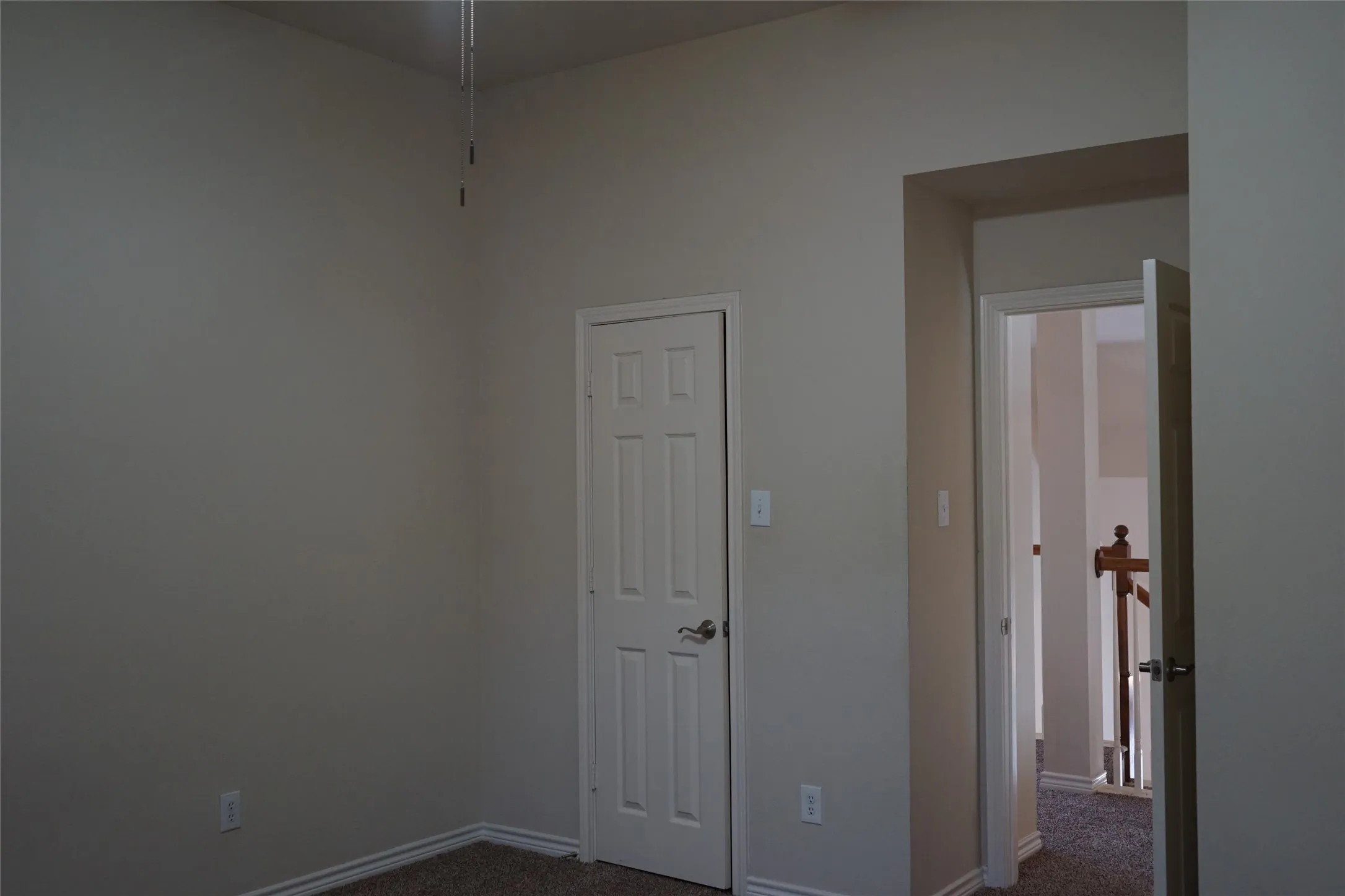 Single Family Residence For Rent in Tarrant County , 1507 Chateau Lane, Mansfield, Texas 76063, 5 Bedroom, 3 Bathroom, 2 Garage spaces, 2,863 Sqft, built in 2004, mls#21379962, Real Estate Agent in Mansfield, Homes For Rent in Tarrant county, Homes For Rent in Mansfield, Realtor in Mansfield Texas, Real Estate Brokerage Independent Realty Texas, Luminita Cordes Realtor