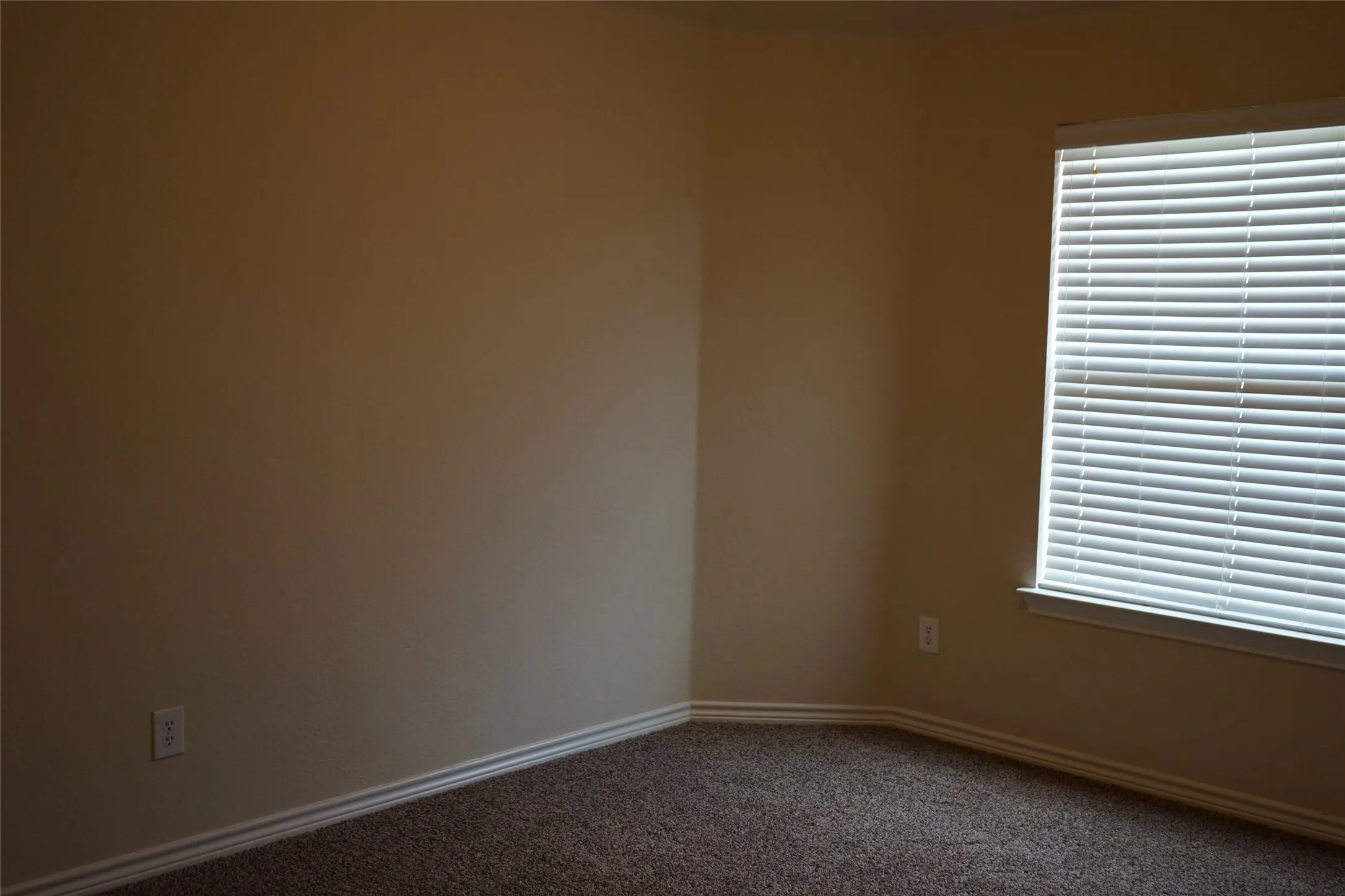 Single Family Residence For Rent in Tarrant County , 1507 Chateau Lane, Mansfield, Texas 76063, 5 Bedroom, 3 Bathroom, 2 Garage spaces, 2,863 Sqft, built in 2004, mls#21379962, Real Estate Agent in Mansfield, Homes For Rent in Tarrant county, Homes For Rent in Mansfield, Realtor in Mansfield Texas, Real Estate Brokerage Independent Realty Texas, Luminita Cordes Realtor
