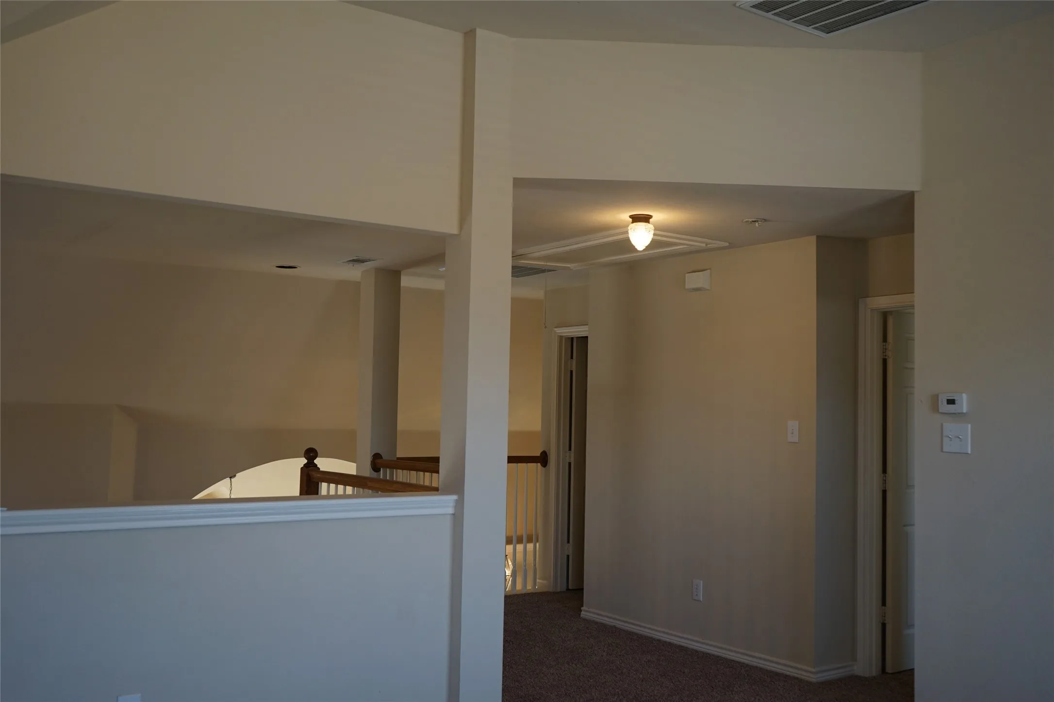 Single Family Residence For Rent in Tarrant County , 1507 Chateau Lane, Mansfield, Texas 76063, 5 Bedroom, 3 Bathroom, 2 Garage spaces, 2,863 Sqft, built in 2004, mls#21379962, Real Estate Agent in Mansfield, Homes For Rent in Tarrant county, Homes For Rent in Mansfield, Realtor in Mansfield Texas, Real Estate Brokerage Independent Realty Texas, Luminita Cordes Realtor