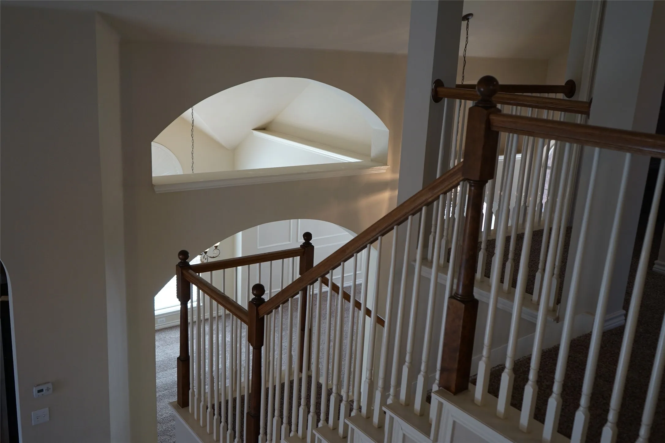 Single Family Residence For Rent in Tarrant County , 1507 Chateau Lane, Mansfield, Texas 76063, 5 Bedroom, 3 Bathroom, 2 Garage spaces, 2,863 Sqft, built in 2004, mls#21379962, Real Estate Agent in Mansfield, Homes For Rent in Tarrant county, Homes For Rent in Mansfield, Realtor in Mansfield Texas, Real Estate Brokerage Independent Realty Texas, Luminita Cordes Realtor