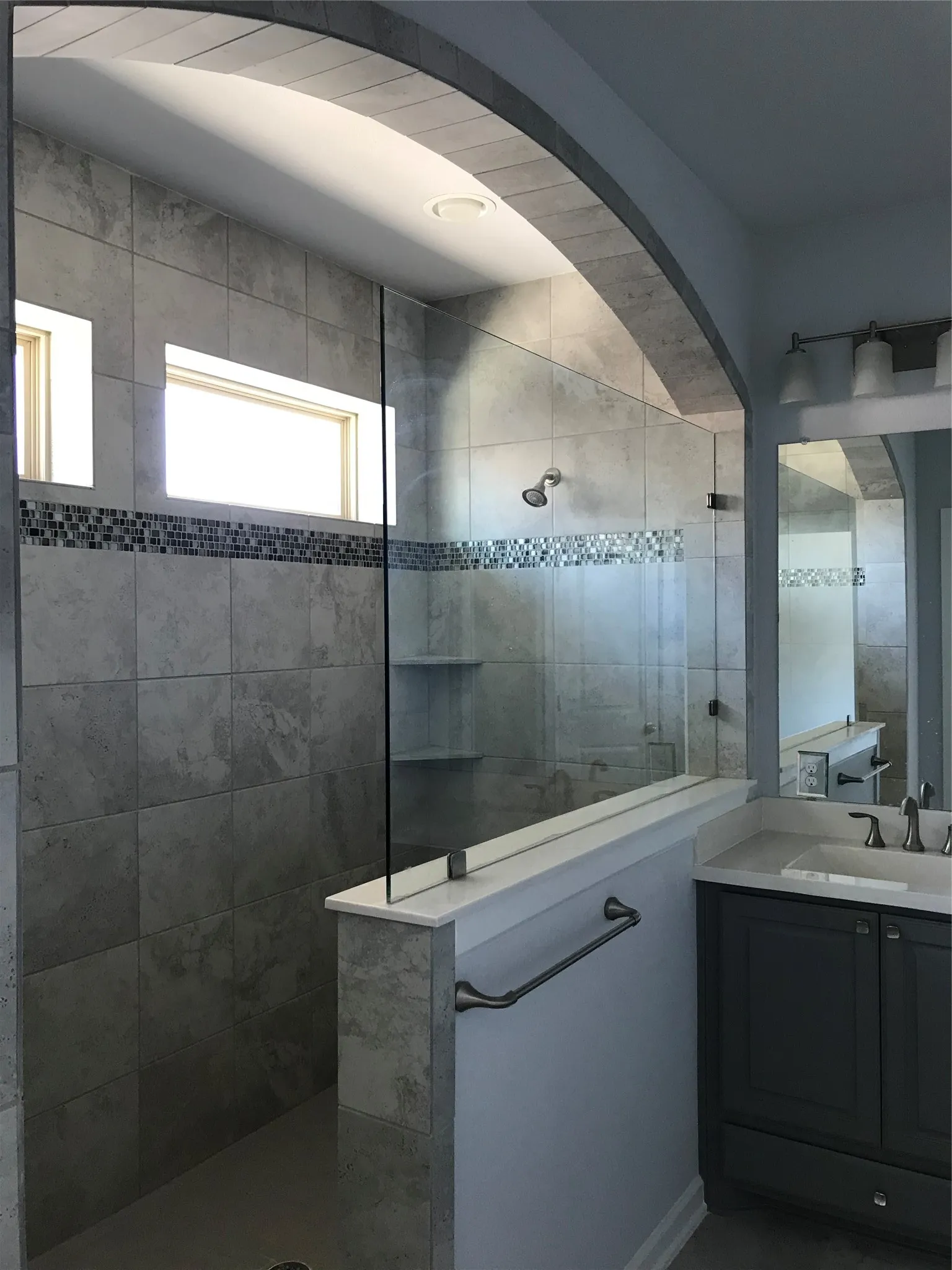 Single Family Residence For Rent in Collin County , 6321 Smithwick Drive, Mc Kinney, Texas 75070, 4 Bedroom, 3 Bathroom, 2 Garage spaces, 2,745 Sqft, built in 2016, mls#21379965, Real Estate Agent in Mc Kinney, Homes For Rent in Collin county, Homes For Rent in Mc Kinney, Realtor in Mc Kinney Texas, Real Estate Brokerage Independent Realty Texas, Luminita Cordes Realtor