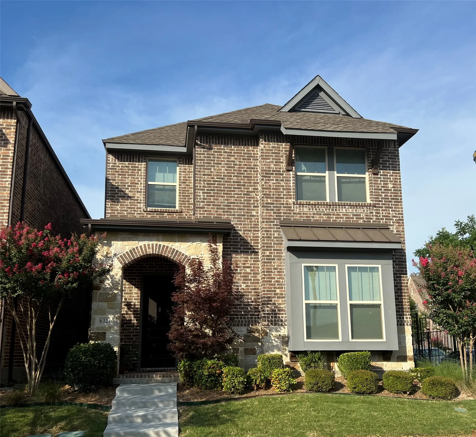 Single Family Residence For Rent in Collin County , 6321 Smithwick Drive, Mc Kinney, Texas 75070, 4 Bedroom, 3 Bathroom, 2 Garage spaces, 2,745 Sqft, built in 2016, mls#21379965, Real Estate Agent in Mc Kinney, Homes For Rent in Collin county, Homes For Rent in Mc Kinney, Realtor in Mc Kinney Texas, Real Estate Brokerage Independent Realty Texas, Luminita Cordes Realtor