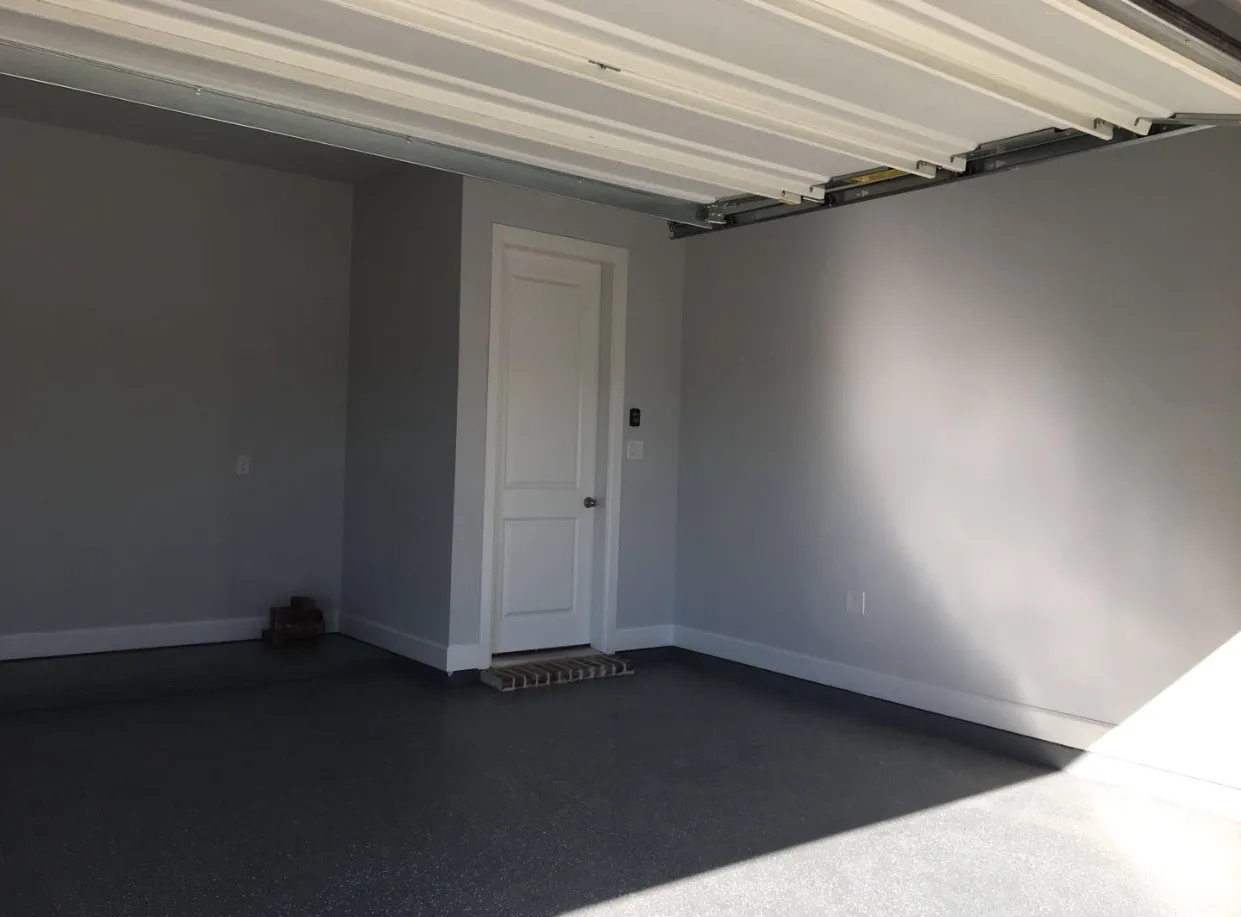 Single Family Residence For Rent in Collin County , 6321 Smithwick Drive, Mc Kinney, Texas 75070, 4 Bedroom, 3 Bathroom, 2 Garage spaces, 2,745 Sqft, built in 2016, mls#21379965, Real Estate Agent in Mc Kinney, Homes For Rent in Collin county, Homes For Rent in Mc Kinney, Realtor in Mc Kinney Texas, Real Estate Brokerage Independent Realty Texas, Luminita Cordes Realtor