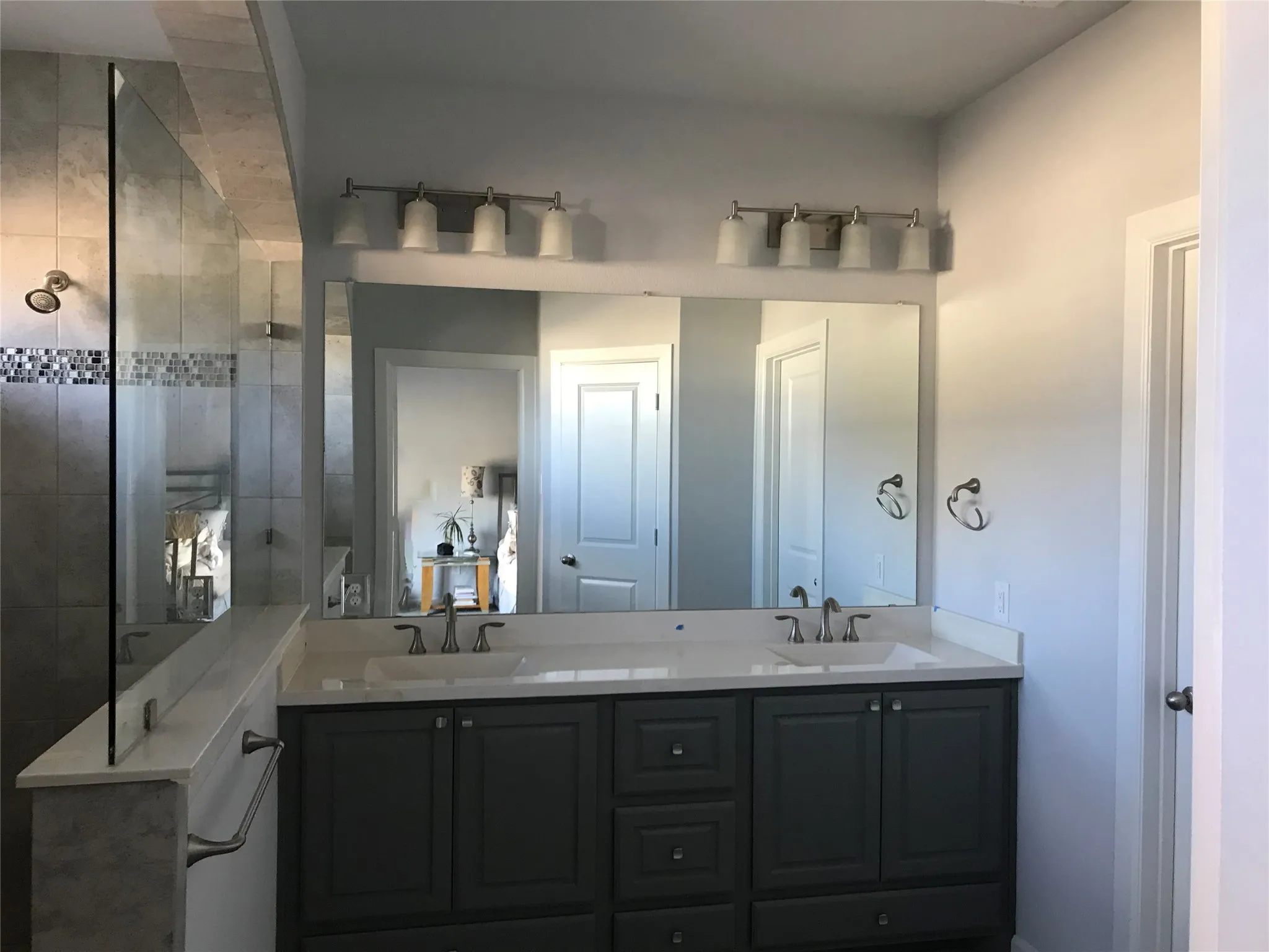 Single Family Residence For Rent in Collin County , 6321 Smithwick Drive, Mc Kinney, Texas 75070, 4 Bedroom, 3 Bathroom, 2 Garage spaces, 2,745 Sqft, built in 2016, mls#21379965, Real Estate Agent in Mc Kinney, Homes For Rent in Collin county, Homes For Rent in Mc Kinney, Realtor in Mc Kinney Texas, Real Estate Brokerage Independent Realty Texas, Luminita Cordes Realtor