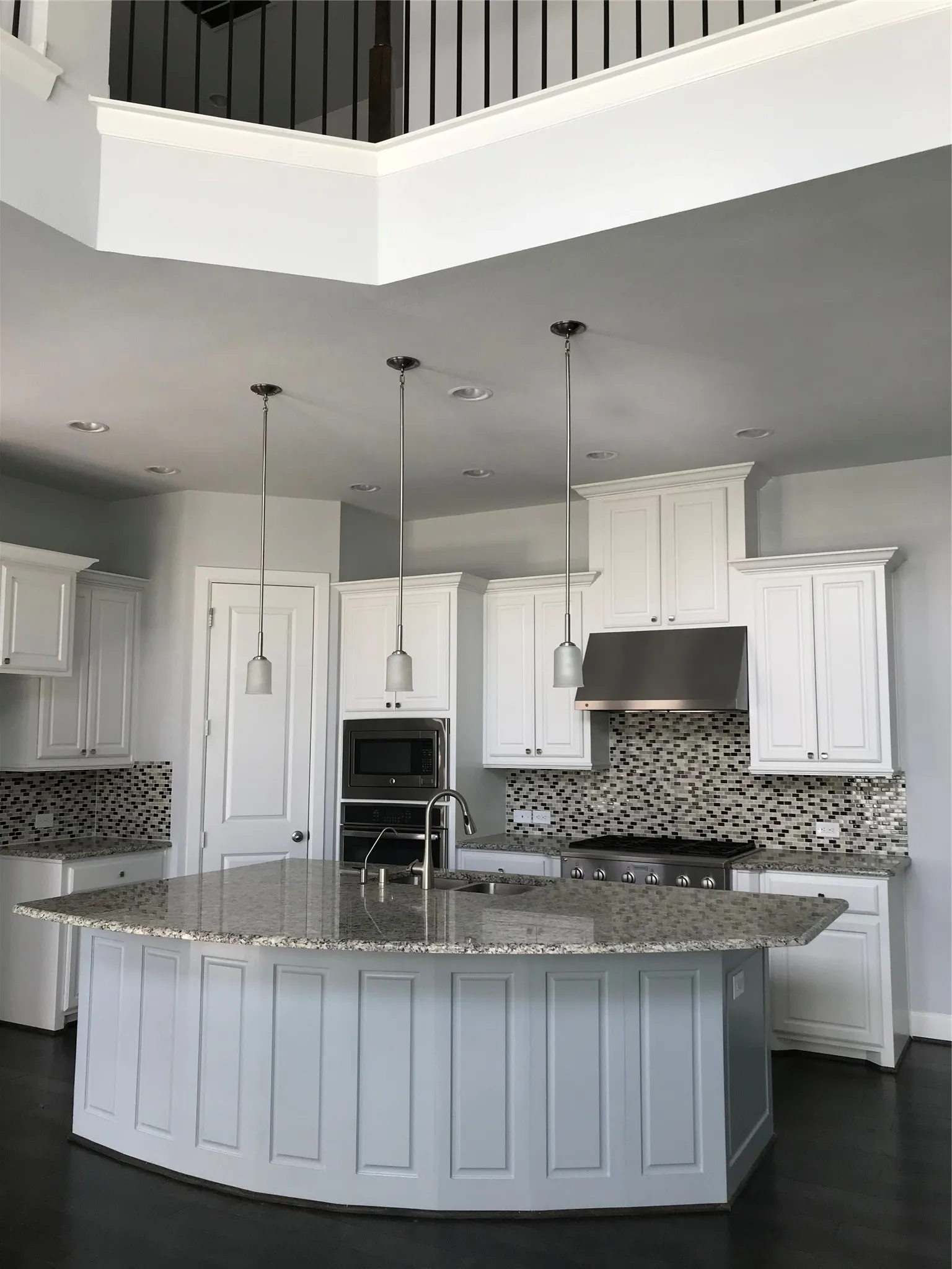Single Family Residence For Rent in Collin County , 6321 Smithwick Drive, Mc Kinney, Texas 75070, 4 Bedroom, 3 Bathroom, 2 Garage spaces, 2,745 Sqft, built in 2016, mls#21379965, Real Estate Agent in Mc Kinney, Homes For Rent in Collin county, Homes For Rent in Mc Kinney, Realtor in Mc Kinney Texas, Real Estate Brokerage Independent Realty Texas, Luminita Cordes Realtor