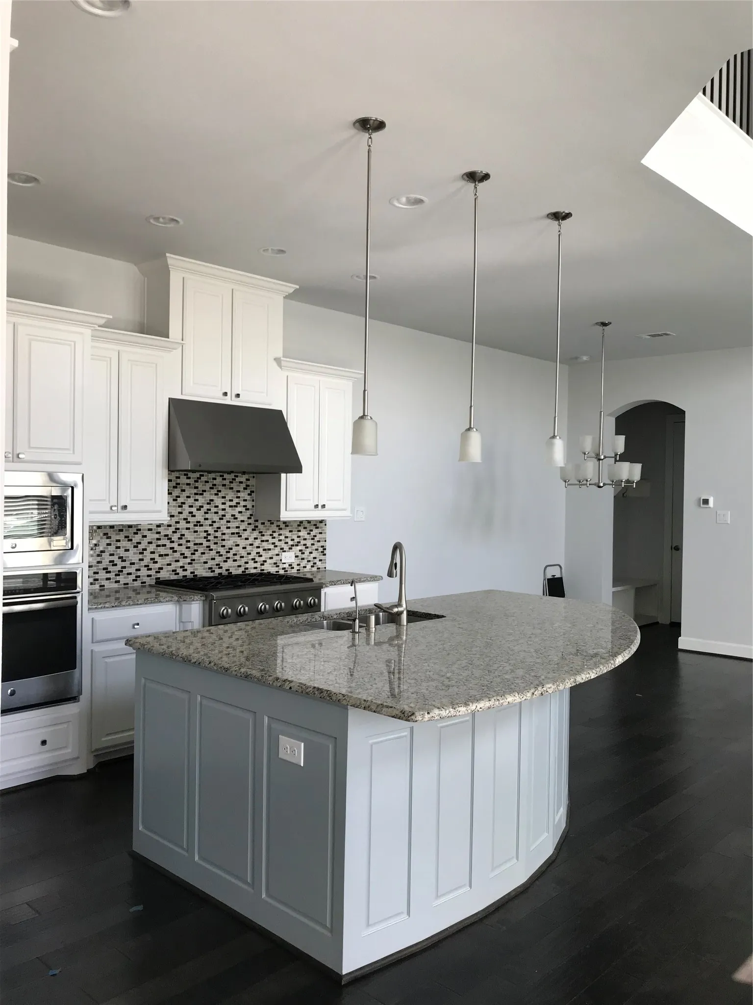 Single Family Residence For Rent in Collin County , 6321 Smithwick Drive, Mc Kinney, Texas 75070, 4 Bedroom, 3 Bathroom, 2 Garage spaces, 2,745 Sqft, built in 2016, mls#21379965, Real Estate Agent in Mc Kinney, Homes For Rent in Collin county, Homes For Rent in Mc Kinney, Realtor in Mc Kinney Texas, Real Estate Brokerage Independent Realty Texas, Luminita Cordes Realtor