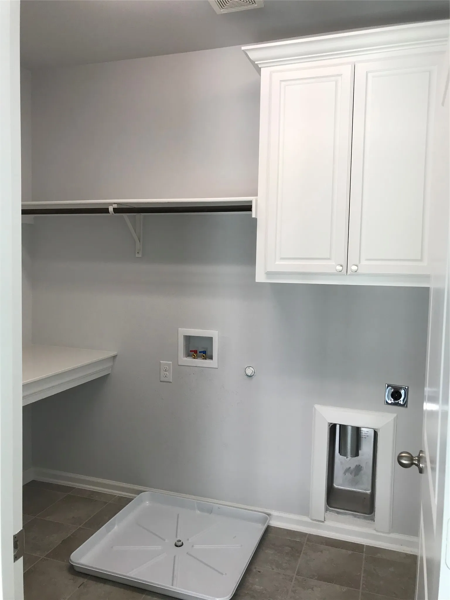 Single Family Residence For Rent in Collin County , 6321 Smithwick Drive, Mc Kinney, Texas 75070, 4 Bedroom, 3 Bathroom, 2 Garage spaces, 2,745 Sqft, built in 2016, mls#21379965, Real Estate Agent in Mc Kinney, Homes For Rent in Collin county, Homes For Rent in Mc Kinney, Realtor in Mc Kinney Texas, Real Estate Brokerage Independent Realty Texas, Luminita Cordes Realtor