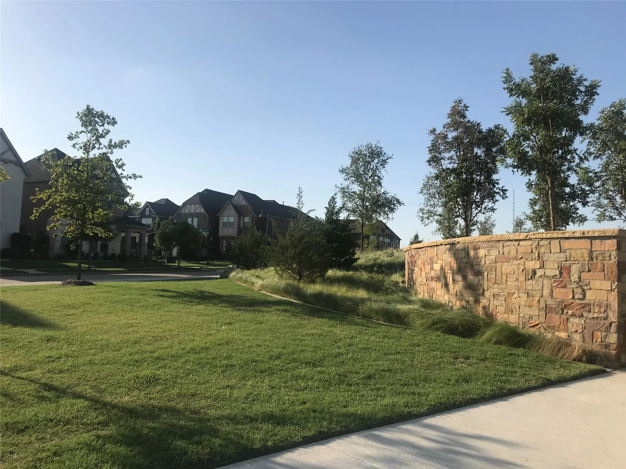 Single Family Residence For Rent in Collin County , 6321 Smithwick Drive, Mc Kinney, Texas 75070, 4 Bedroom, 3 Bathroom, 2 Garage spaces, 2,745 Sqft, built in 2016, mls#21379965, Real Estate Agent in Mc Kinney, Homes For Rent in Collin county, Homes For Rent in Mc Kinney, Realtor in Mc Kinney Texas, Real Estate Brokerage Independent Realty Texas, Luminita Cordes Realtor