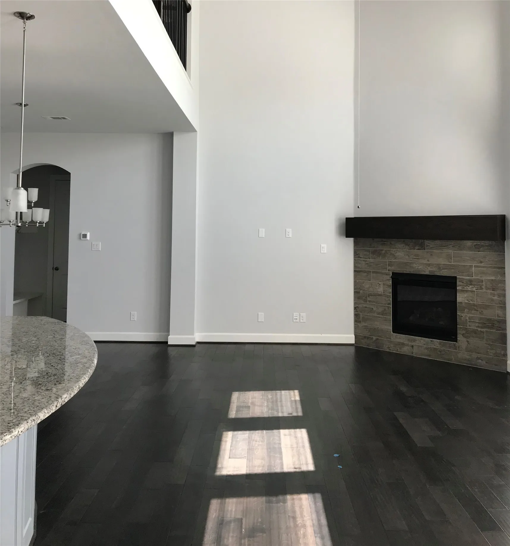Single Family Residence For Rent in Collin County , 6321 Smithwick Drive, Mc Kinney, Texas 75070, 4 Bedroom, 3 Bathroom, 2 Garage spaces, 2,745 Sqft, built in 2016, mls#21379965, Real Estate Agent in Mc Kinney, Homes For Rent in Collin county, Homes For Rent in Mc Kinney, Realtor in Mc Kinney Texas, Real Estate Brokerage Independent Realty Texas, Luminita Cordes Realtor
